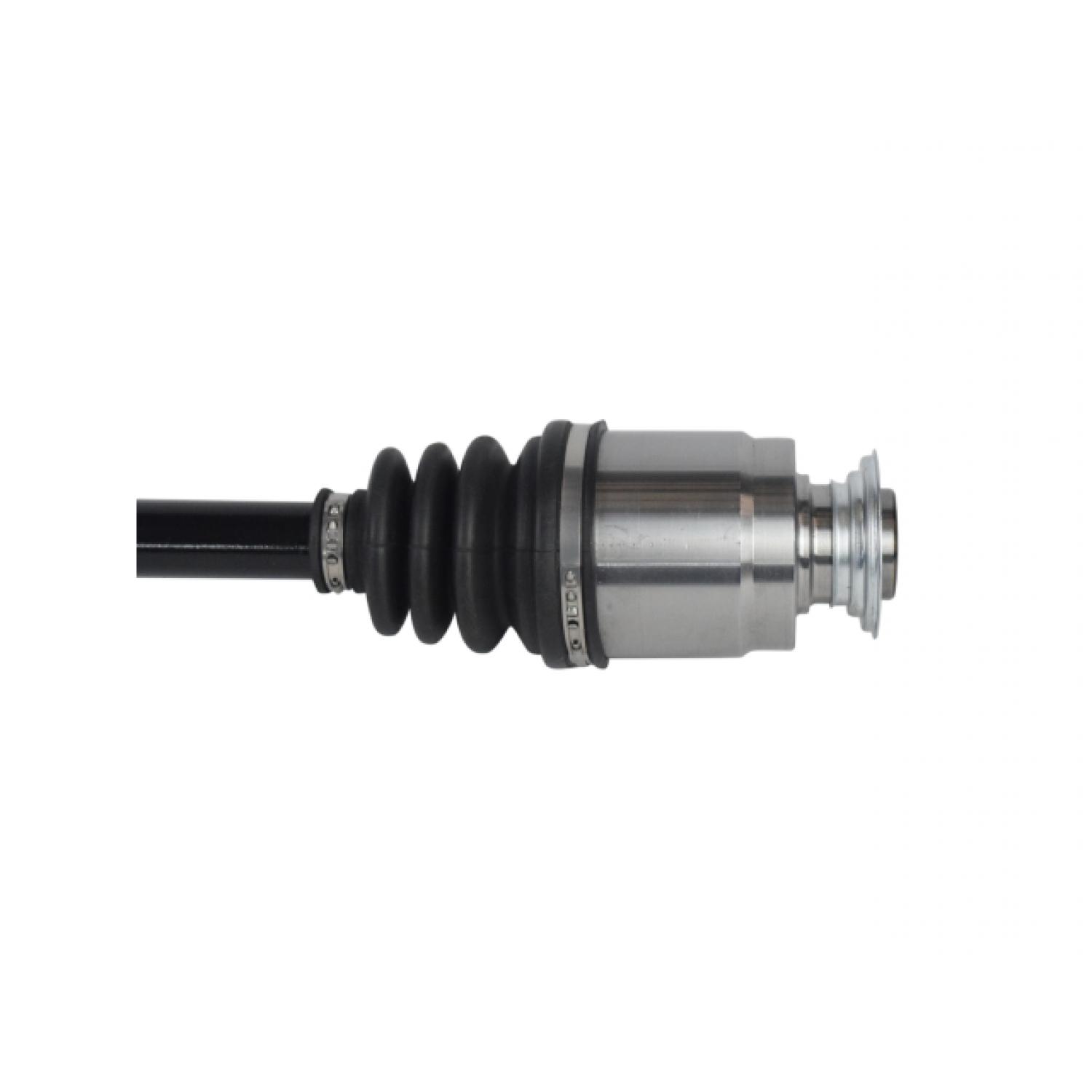 GSP NCV36199 CV Axle Assembly product image 5 of 5