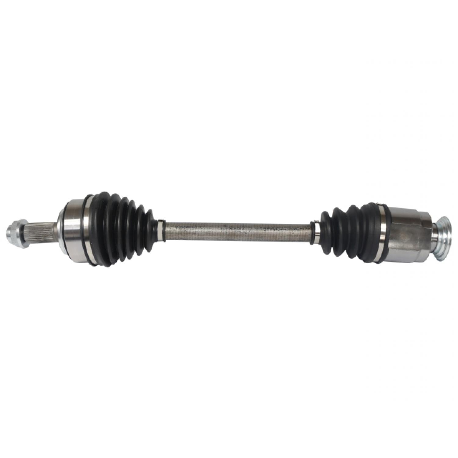 GSP NCV36200 CV Axle Assembly product image 1 of 5