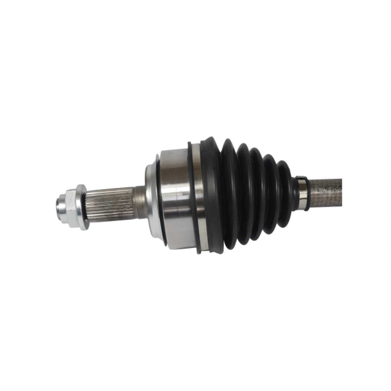 GSP NCV36200 CV Axle Assembly product image 2 of 5