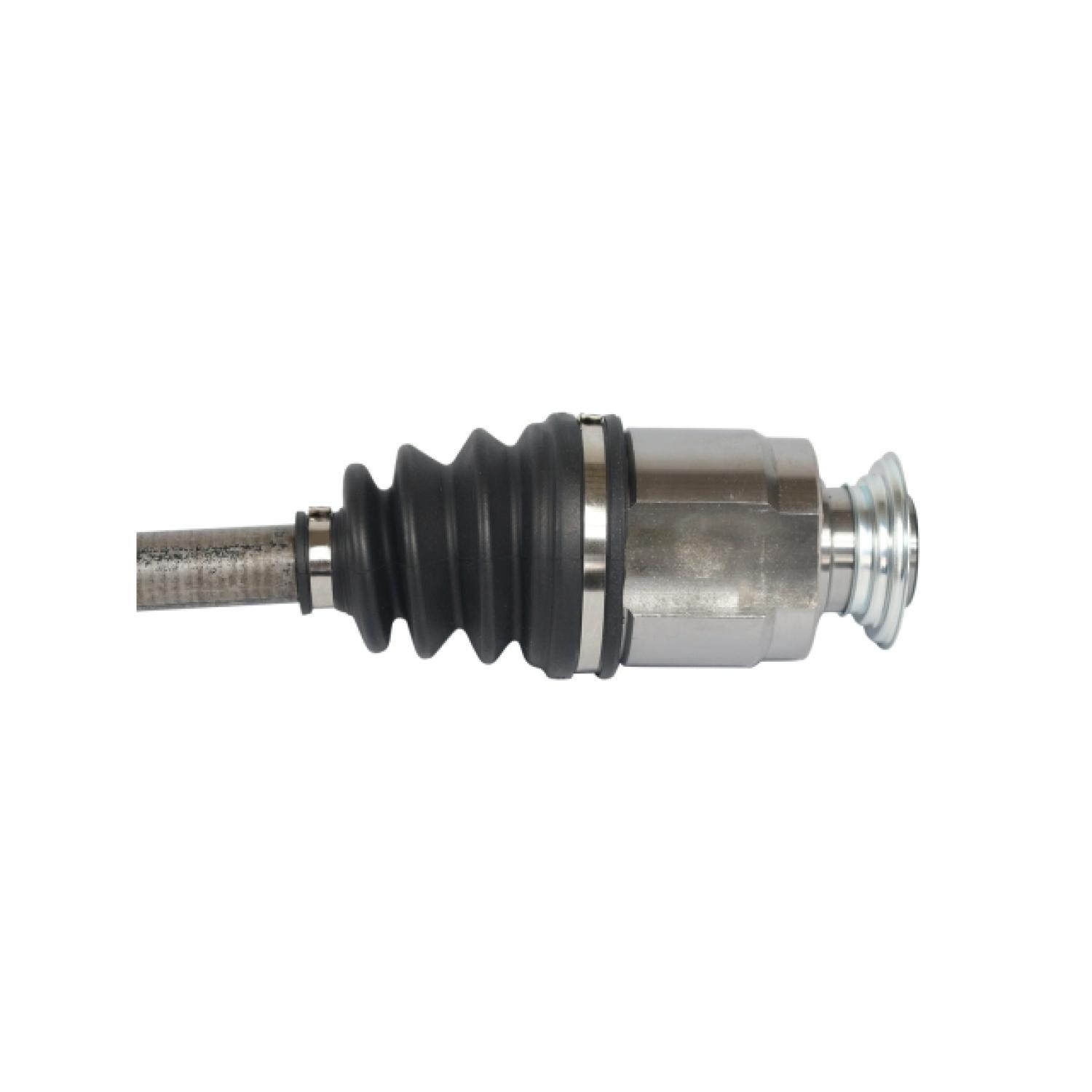 GSP NCV36200 CV Axle Assembly product image 3 of 5