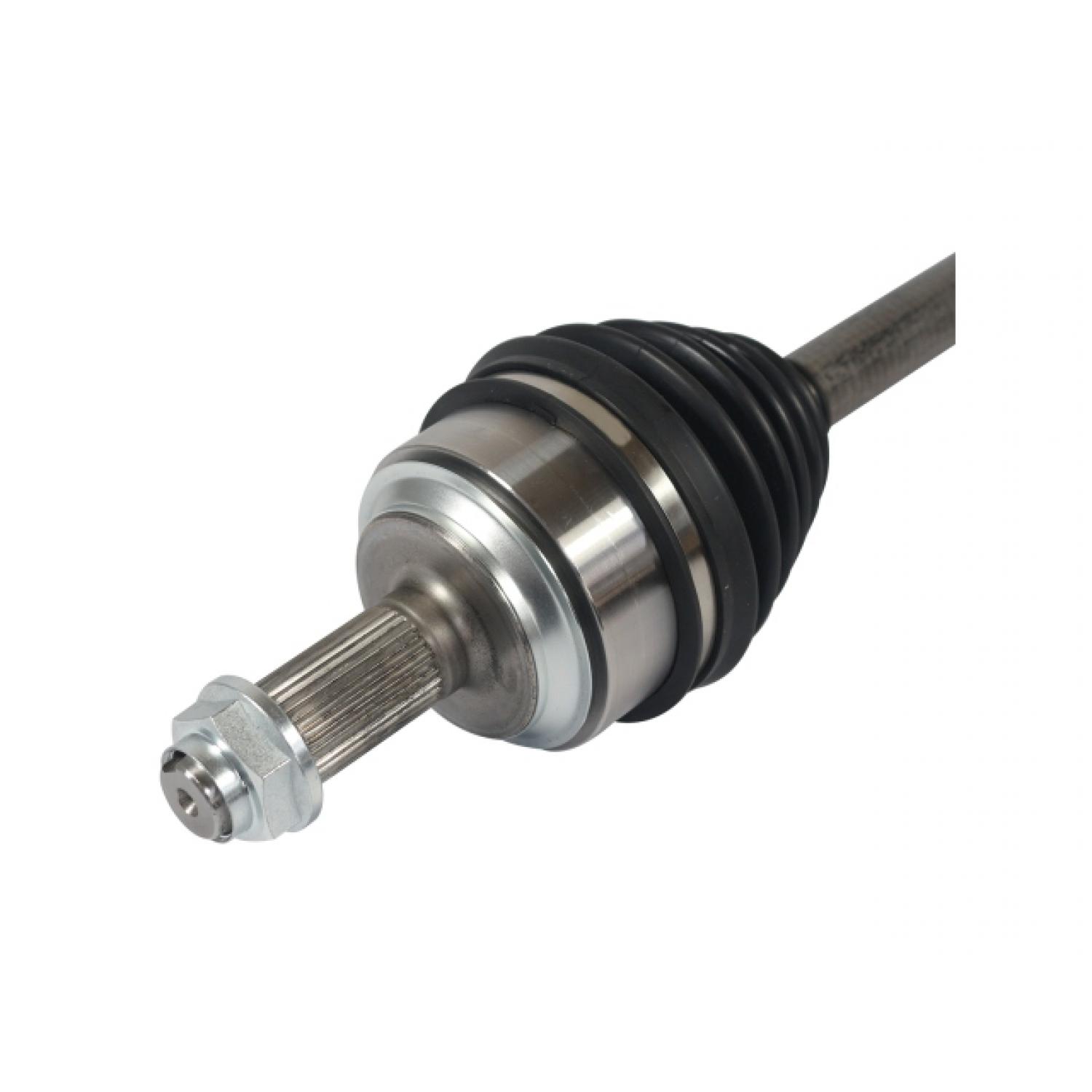 GSP NCV36200 CV Axle Assembly product image 4 of 5