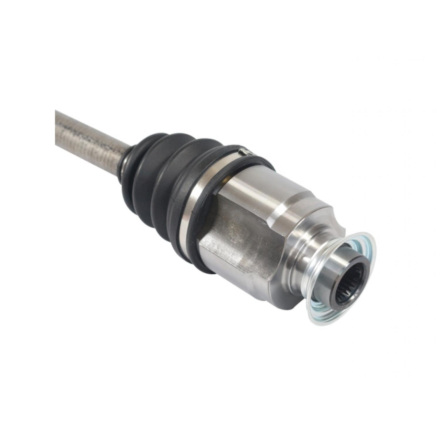 GSP NCV36200 CV Axle Assembly product image 5 of 5