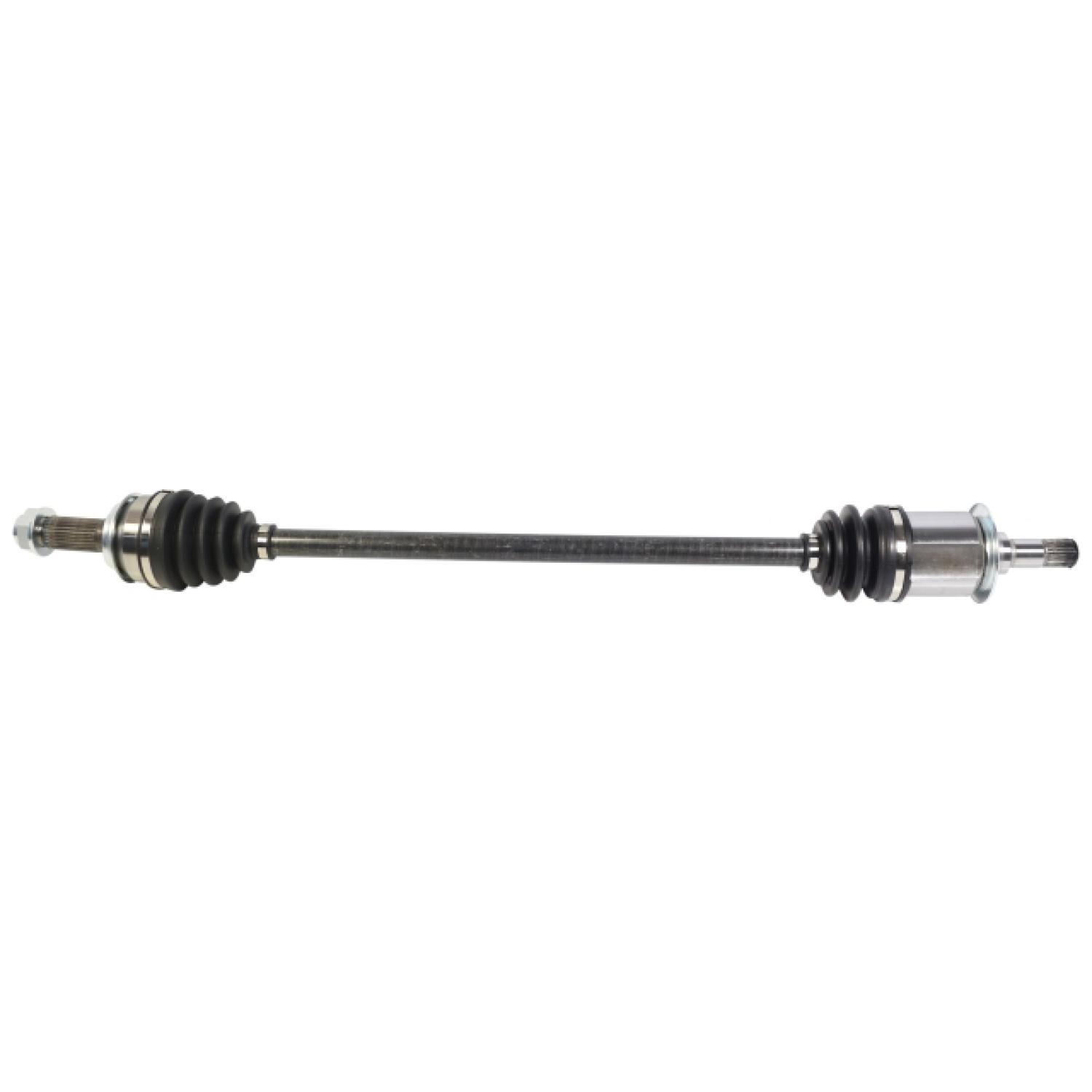 GSP NCV36203 CV Axle Assembly product image 1 of 5