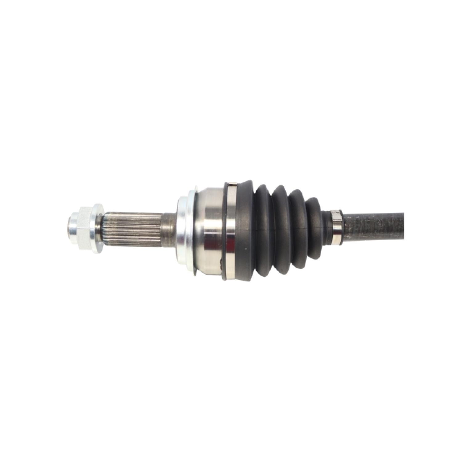GSP NCV36203 CV Axle Assembly product image 2 of 5