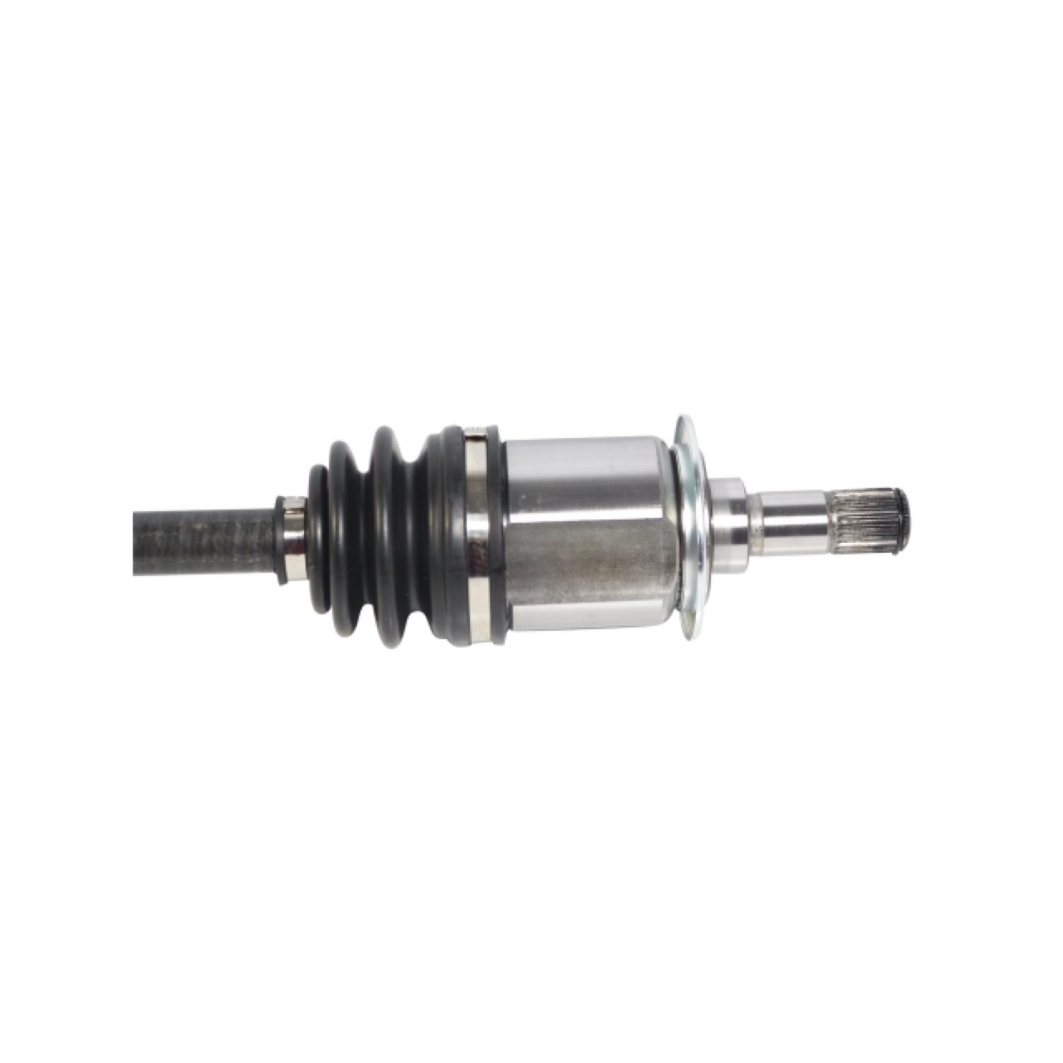 GSP NCV36203 CV Axle Assembly product image 3 of 5