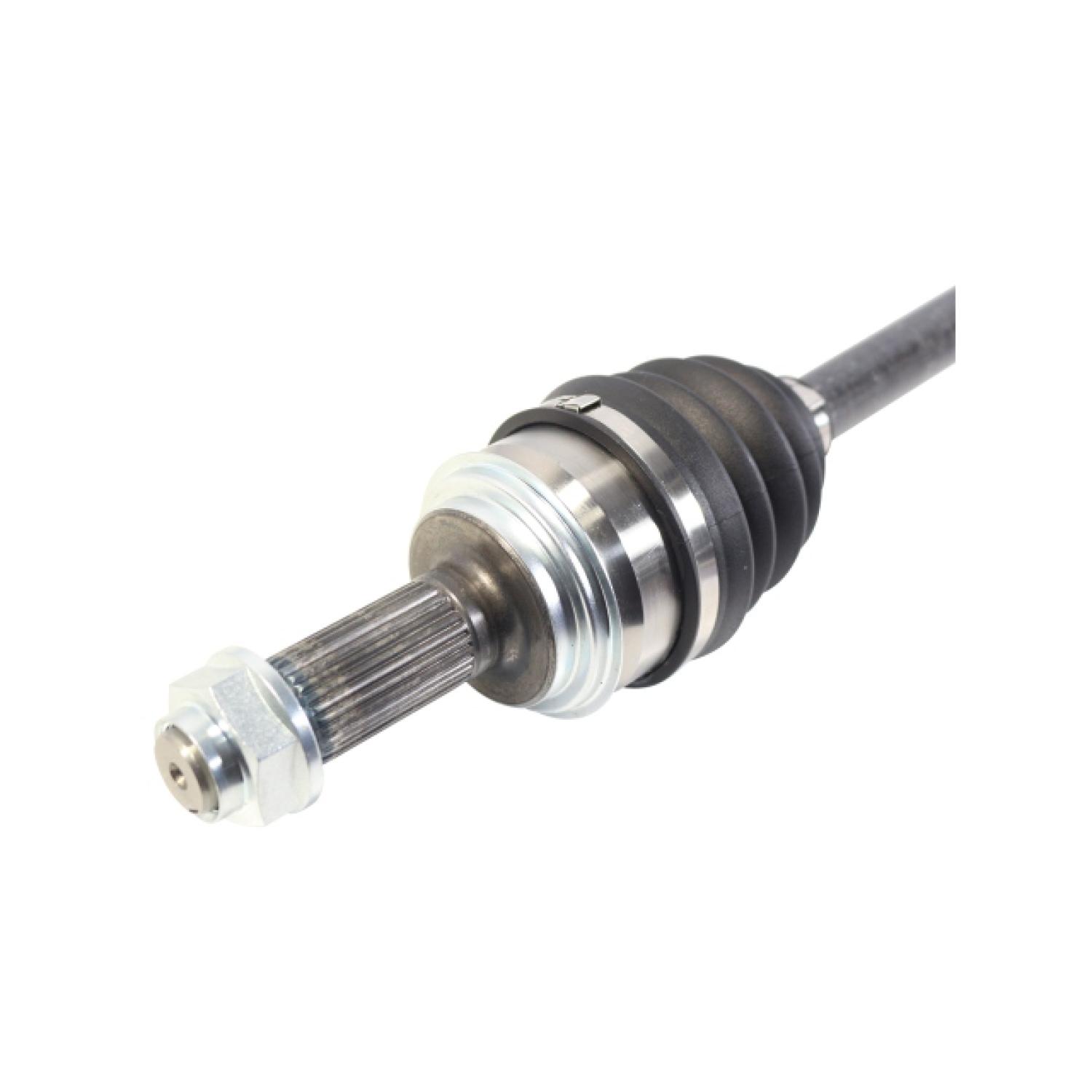 GSP NCV36203 CV Axle Assembly product image 4 of 5