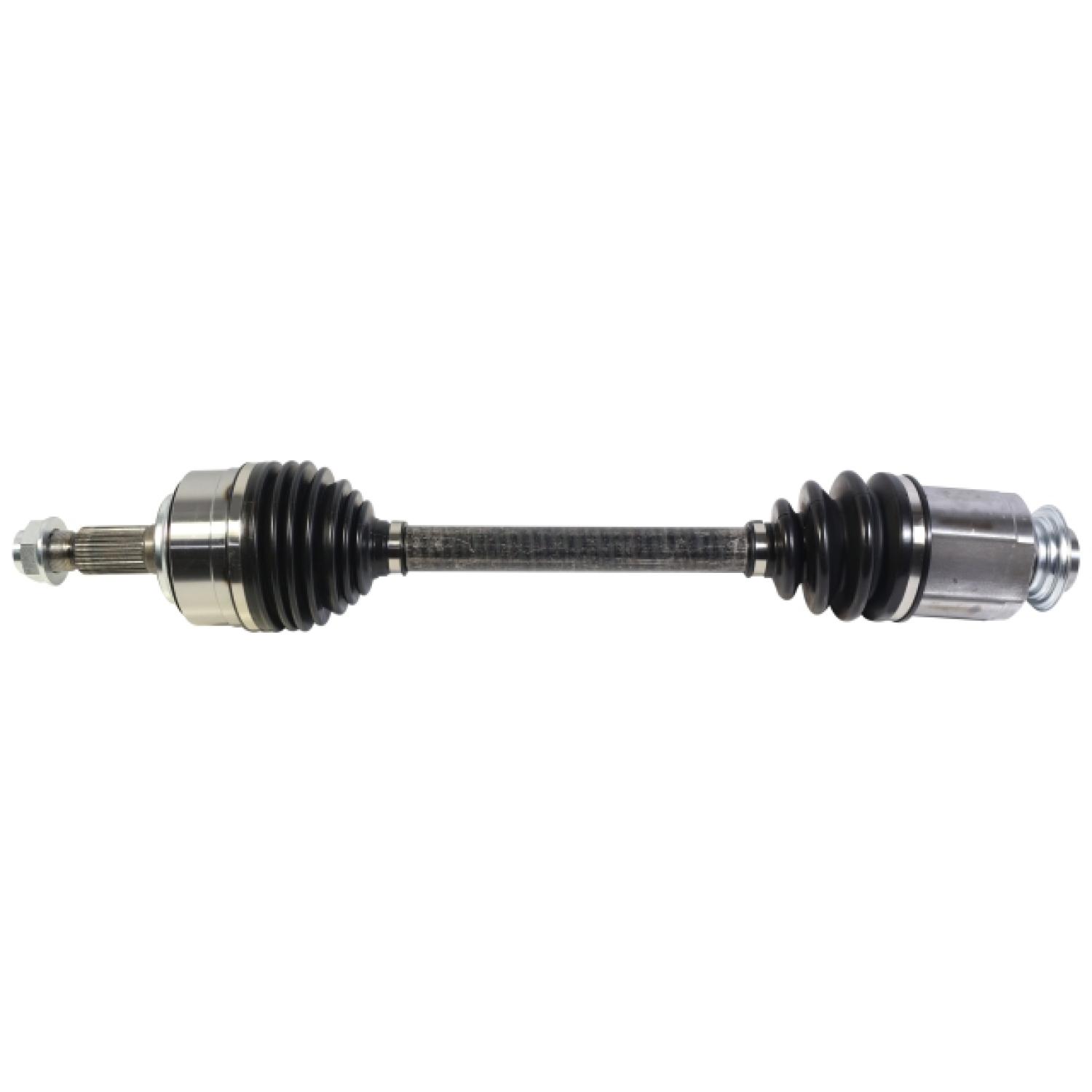 GSP NCV36204 - CV Axle Assembly GSP NCV36204 CV Axle Assembly product image 1 of 5