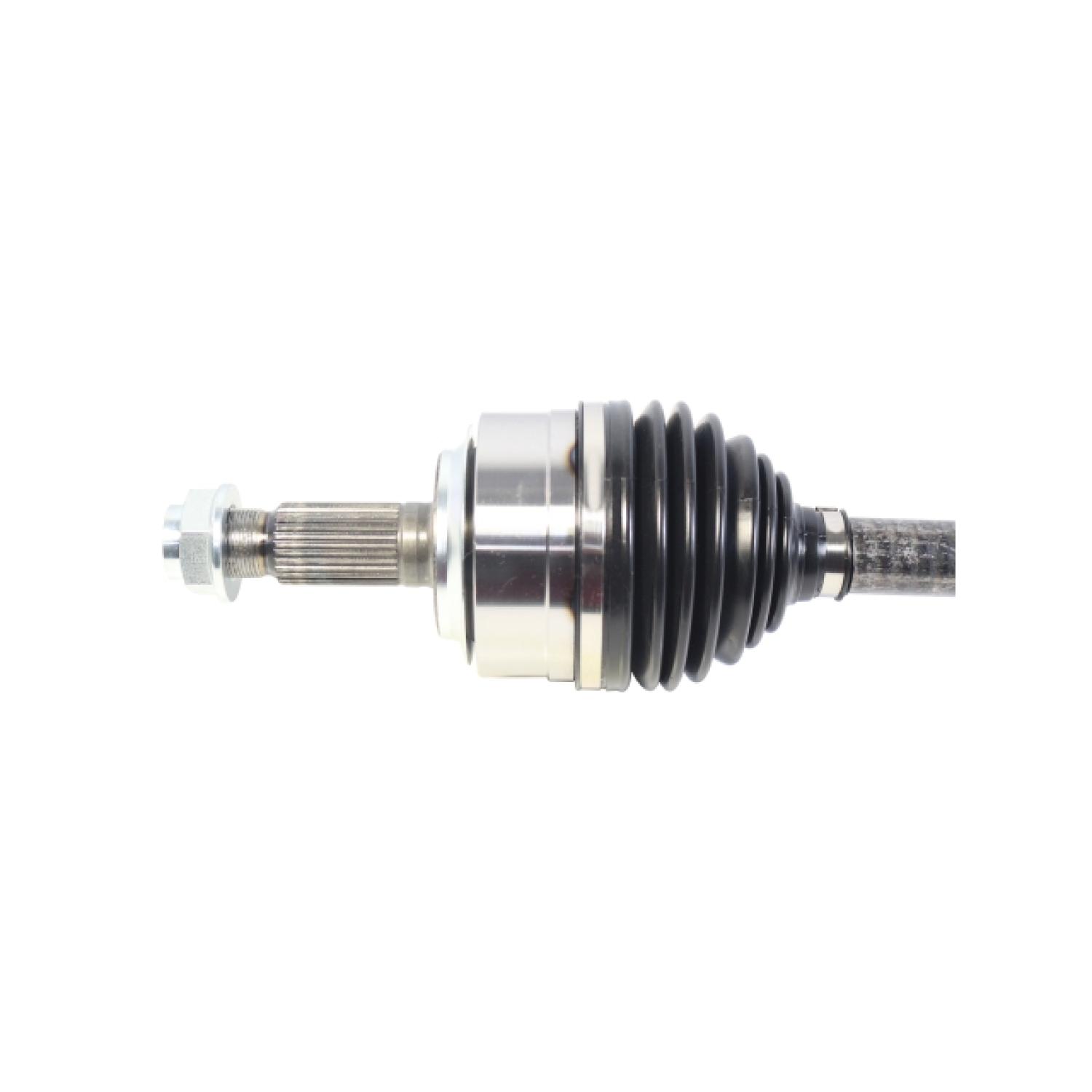 GSP NCV36204 - CV Axle Assembly GSP NCV36204 CV Axle Assembly product image 2 of 5