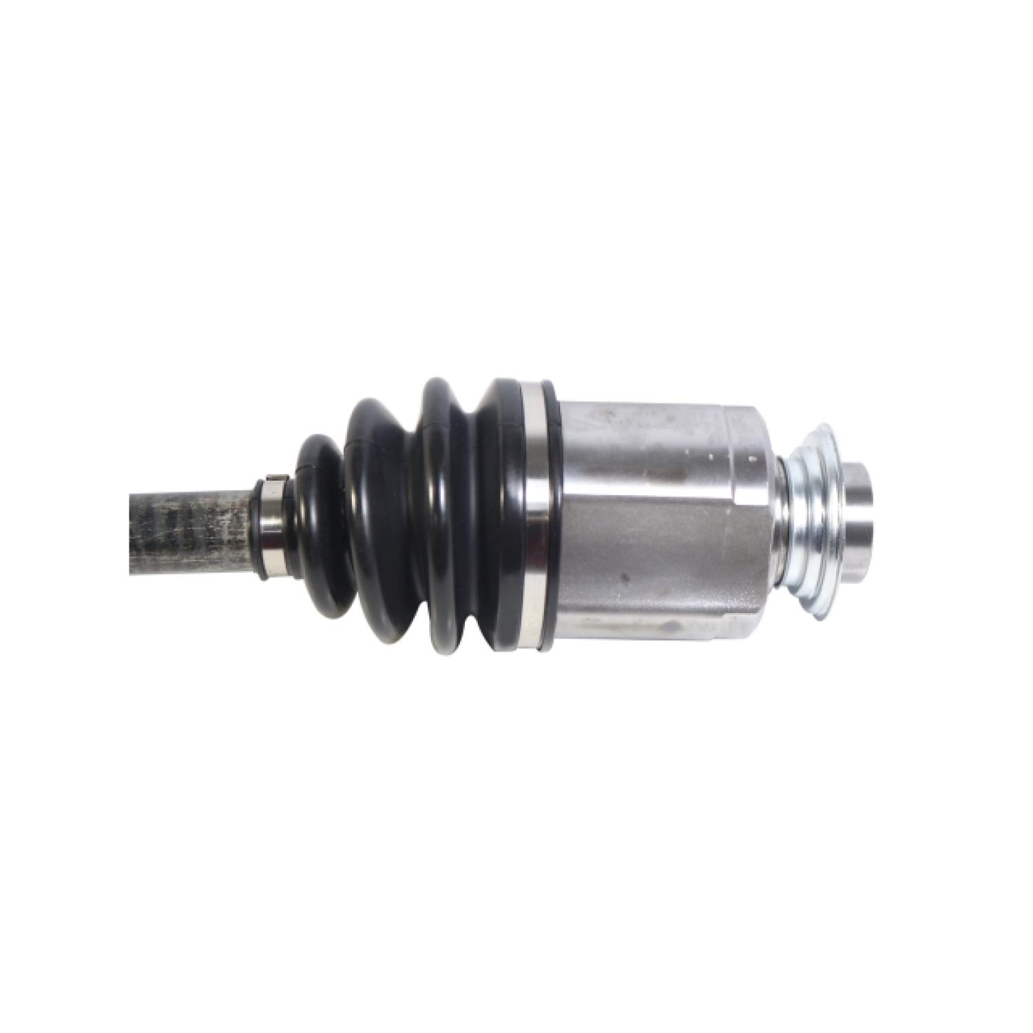 GSP NCV36204 - CV Axle Assembly GSP NCV36204 CV Axle Assembly product image 3 of 5