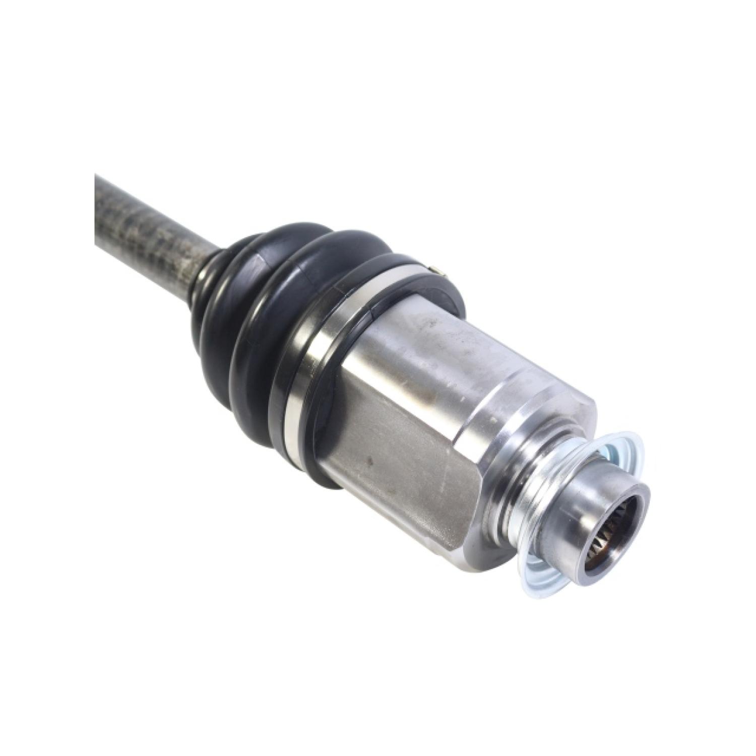 GSP NCV36204 - CV Axle Assembly GSP NCV36204 CV Axle Assembly product image 5 of 5