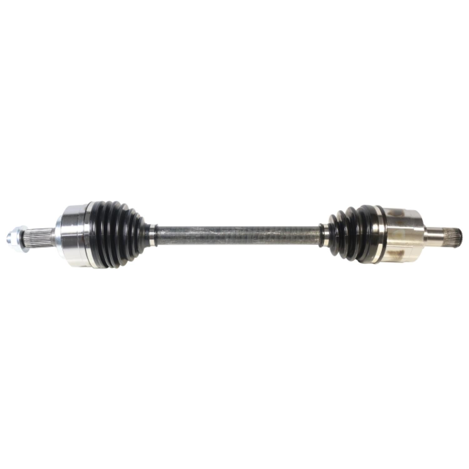 GSP NCV36205 CV Axle Assembly product image 1 of 5