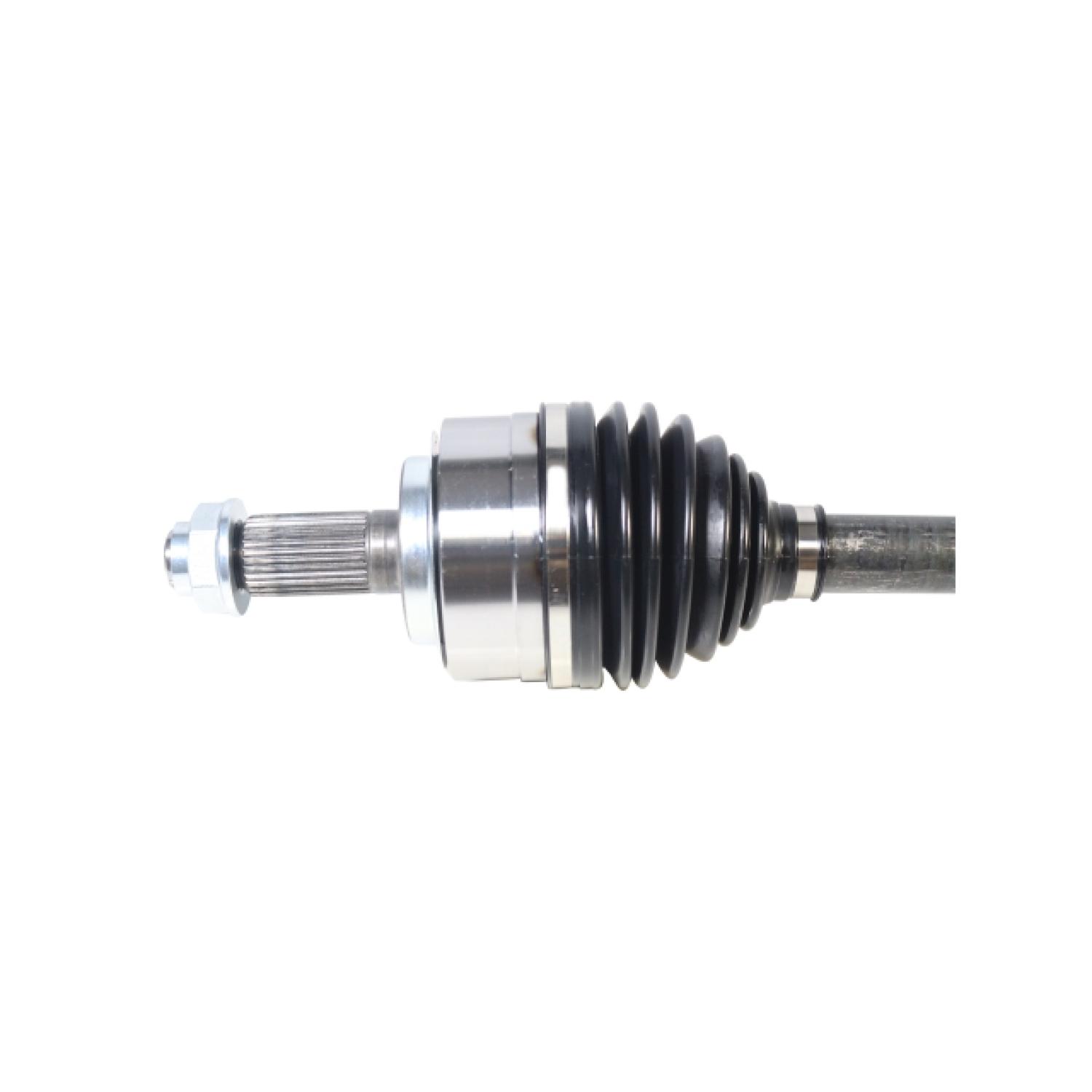 GSP NCV36205 CV Axle Assembly product image 2 of 5