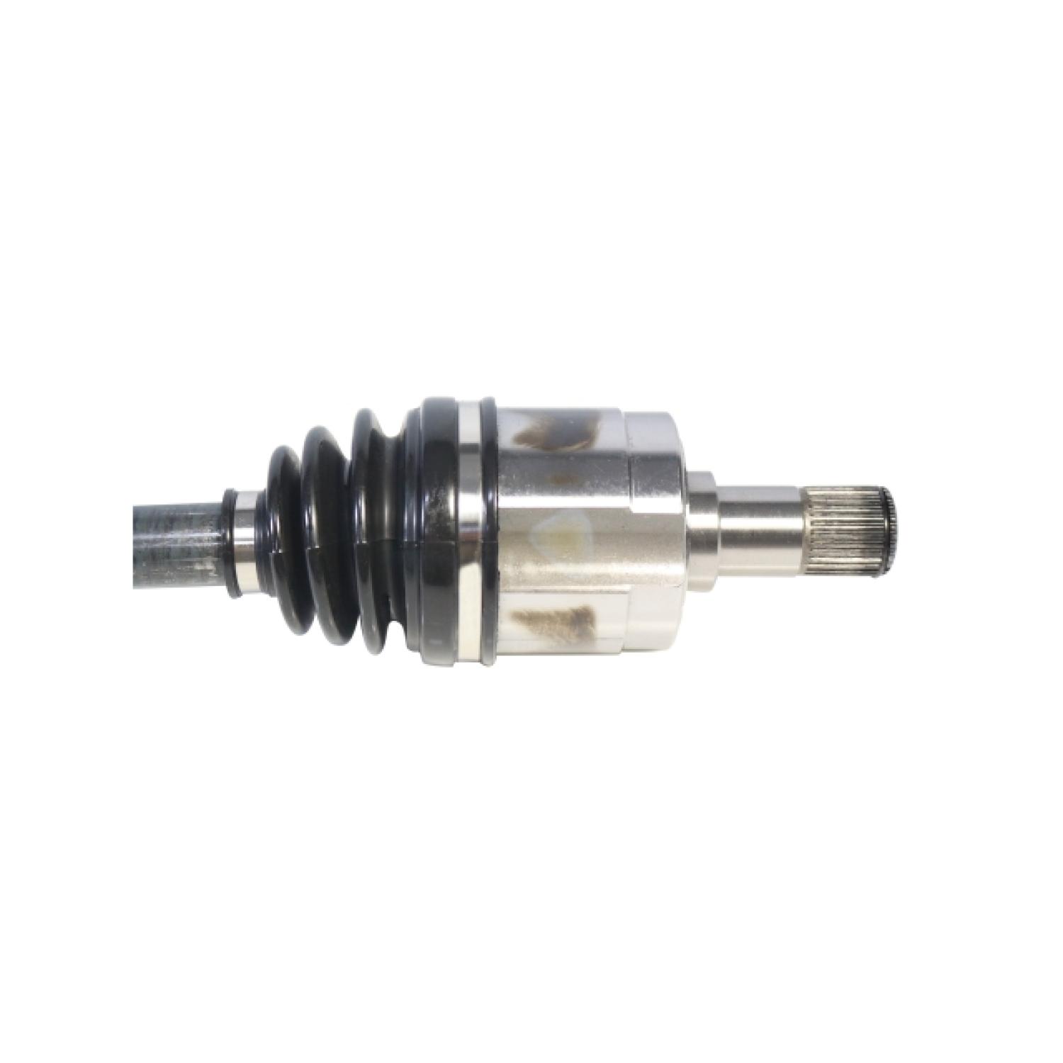 GSP NCV36205 CV Axle Assembly product image 3 of 5