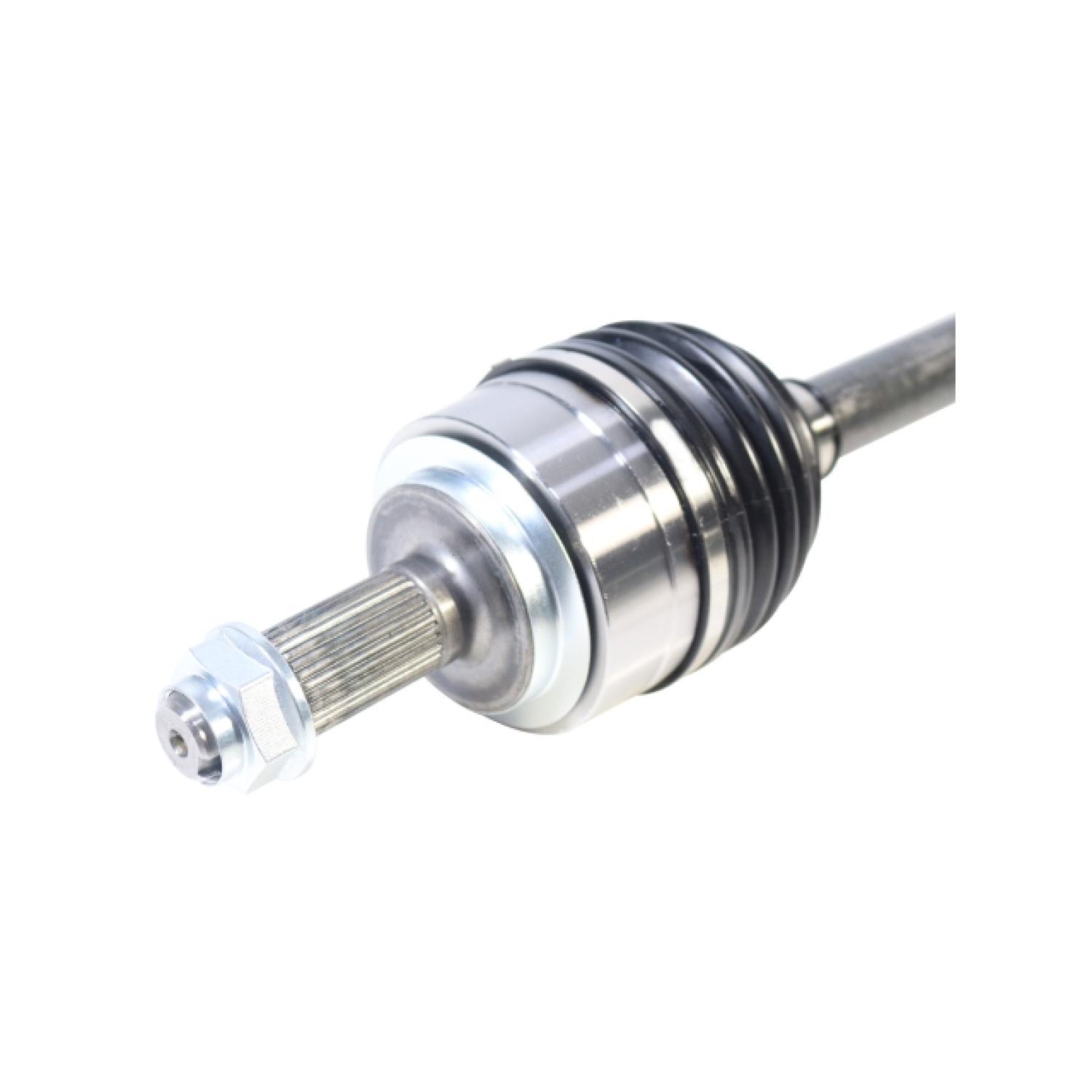 GSP NCV36205 CV Axle Assembly product image 4 of 5