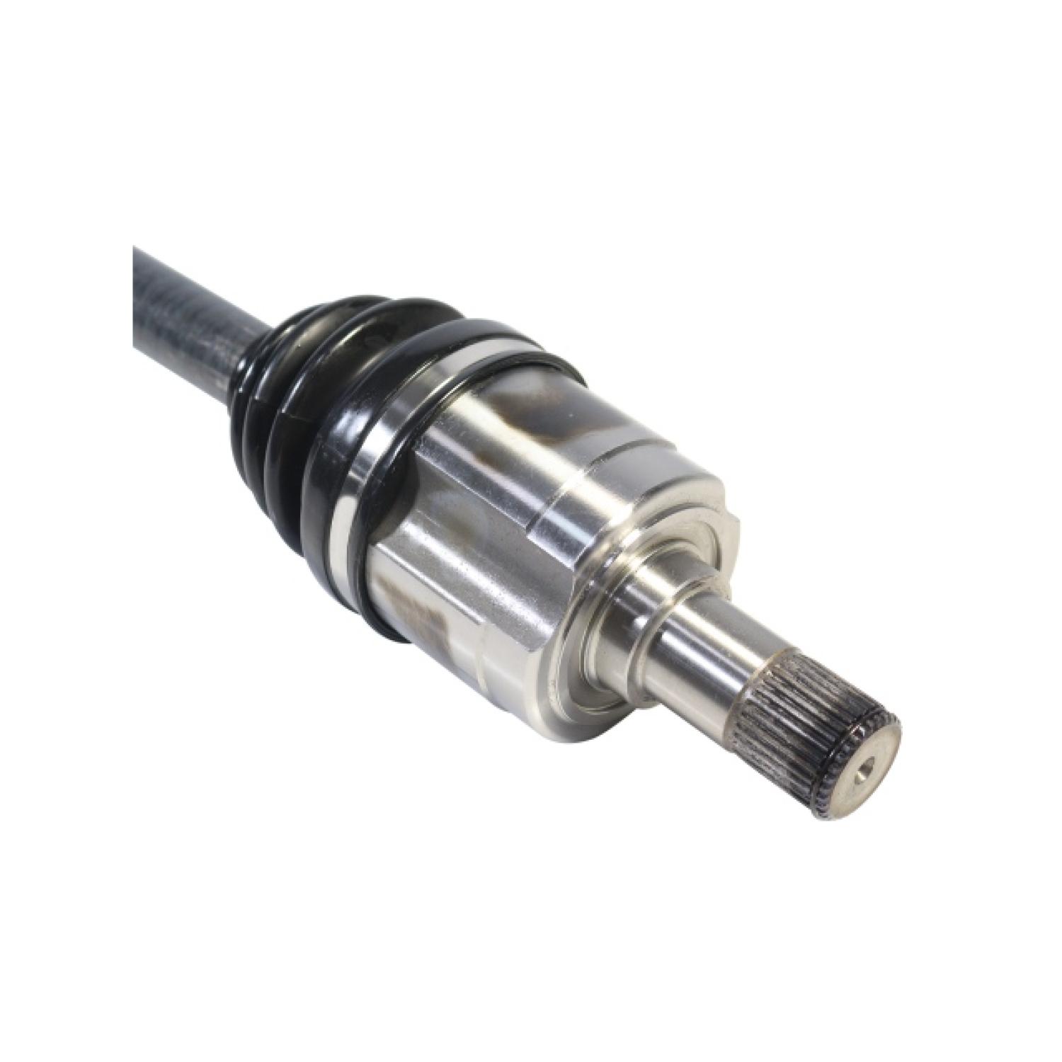 GSP NCV36205 CV Axle Assembly product image 5 of 5
