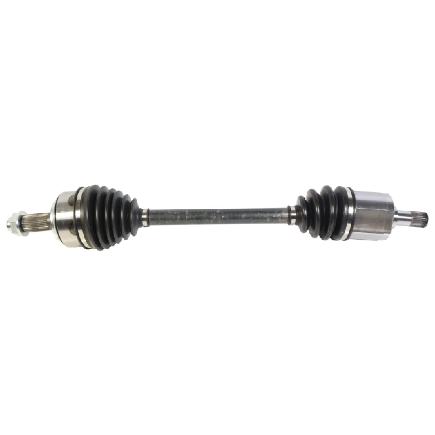 GSP NCV36206 CV Axle Assembly product image 1 of 5