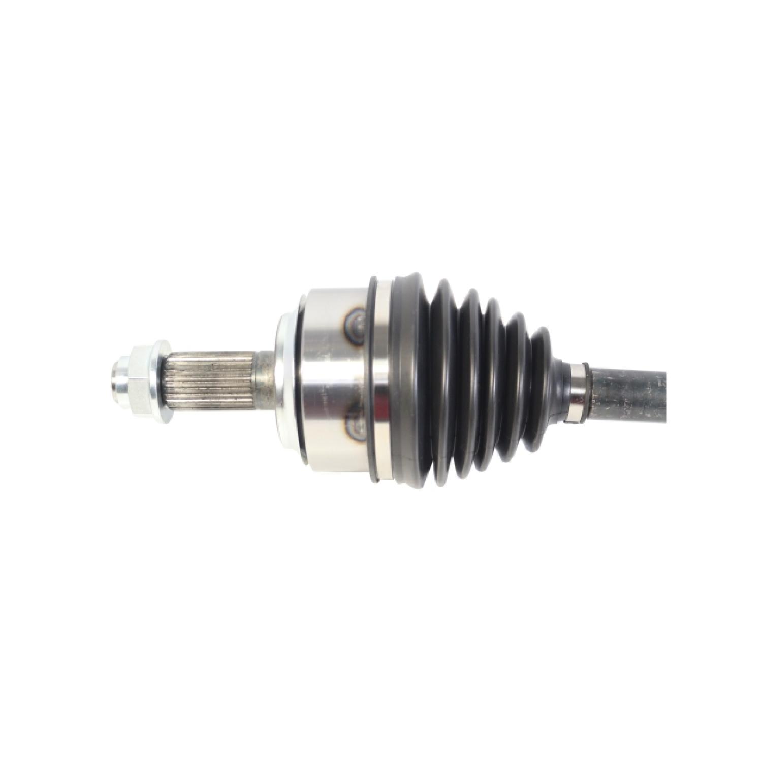 GSP NCV36206 CV Axle Assembly product image 2 of 5