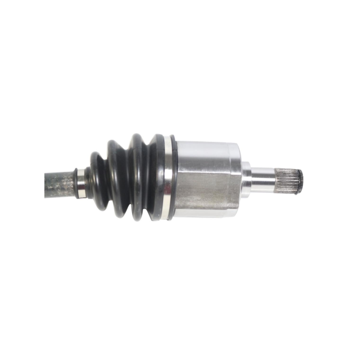 GSP NCV36206 CV Axle Assembly product image 3 of 5