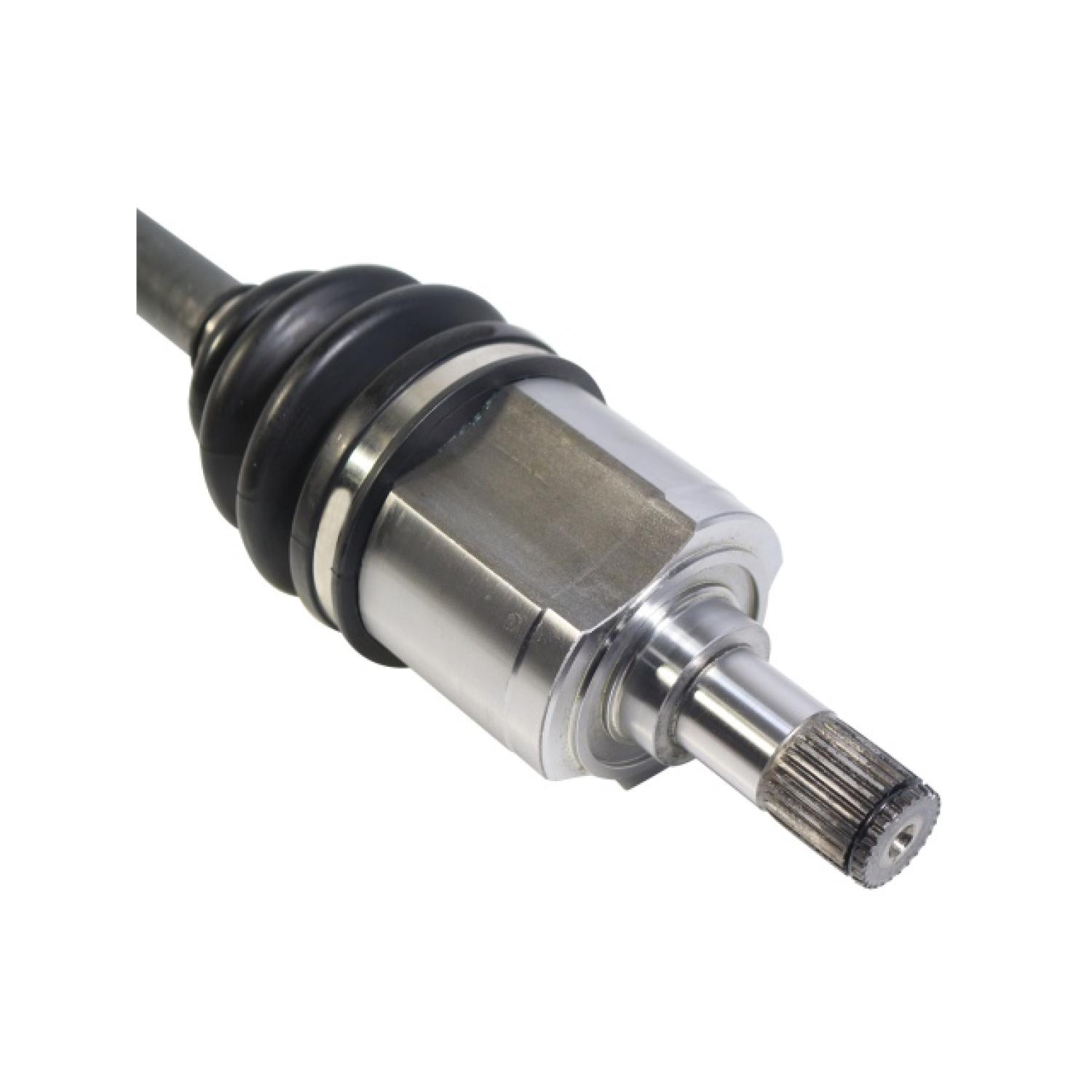 GSP NCV36206 CV Axle Assembly product image 5 of 5