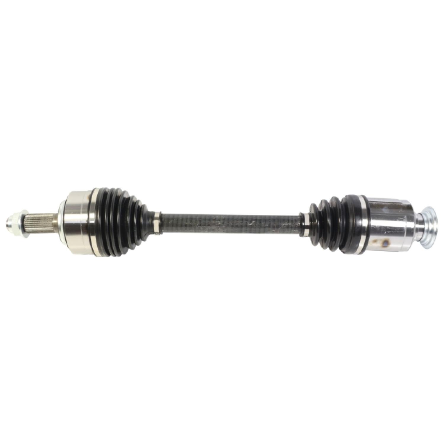GSP NCV36207 CV Axle Assembly product image 1 of 5