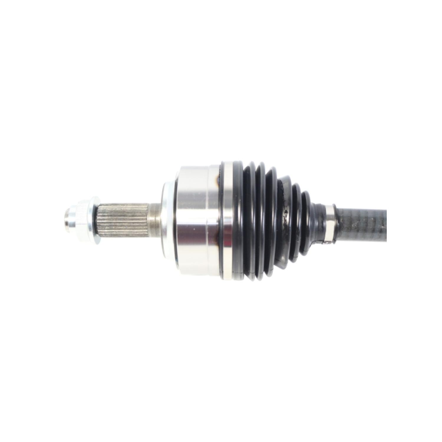 GSP NCV36207 CV Axle Assembly product image 2 of 5