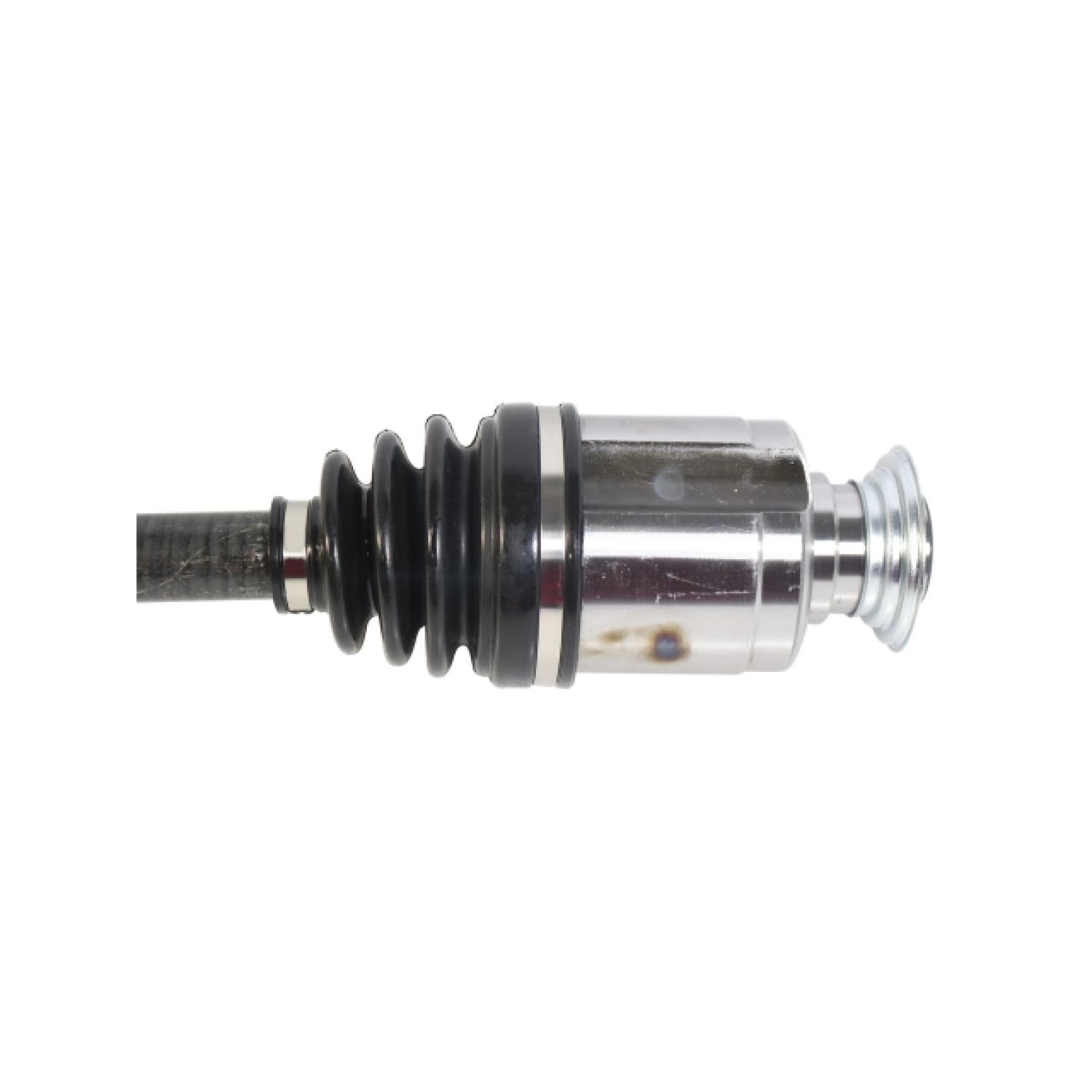 GSP NCV36207 CV Axle Assembly product image 3 of 5
