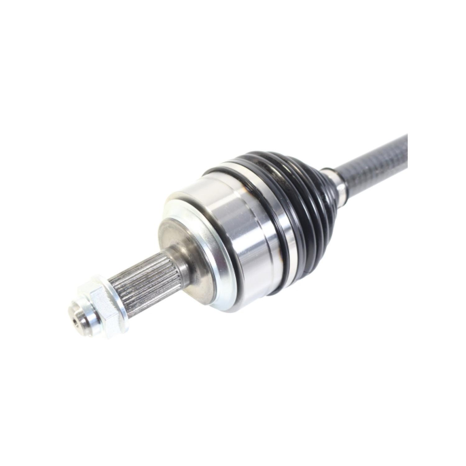 GSP NCV36207 CV Axle Assembly product image 4 of 5