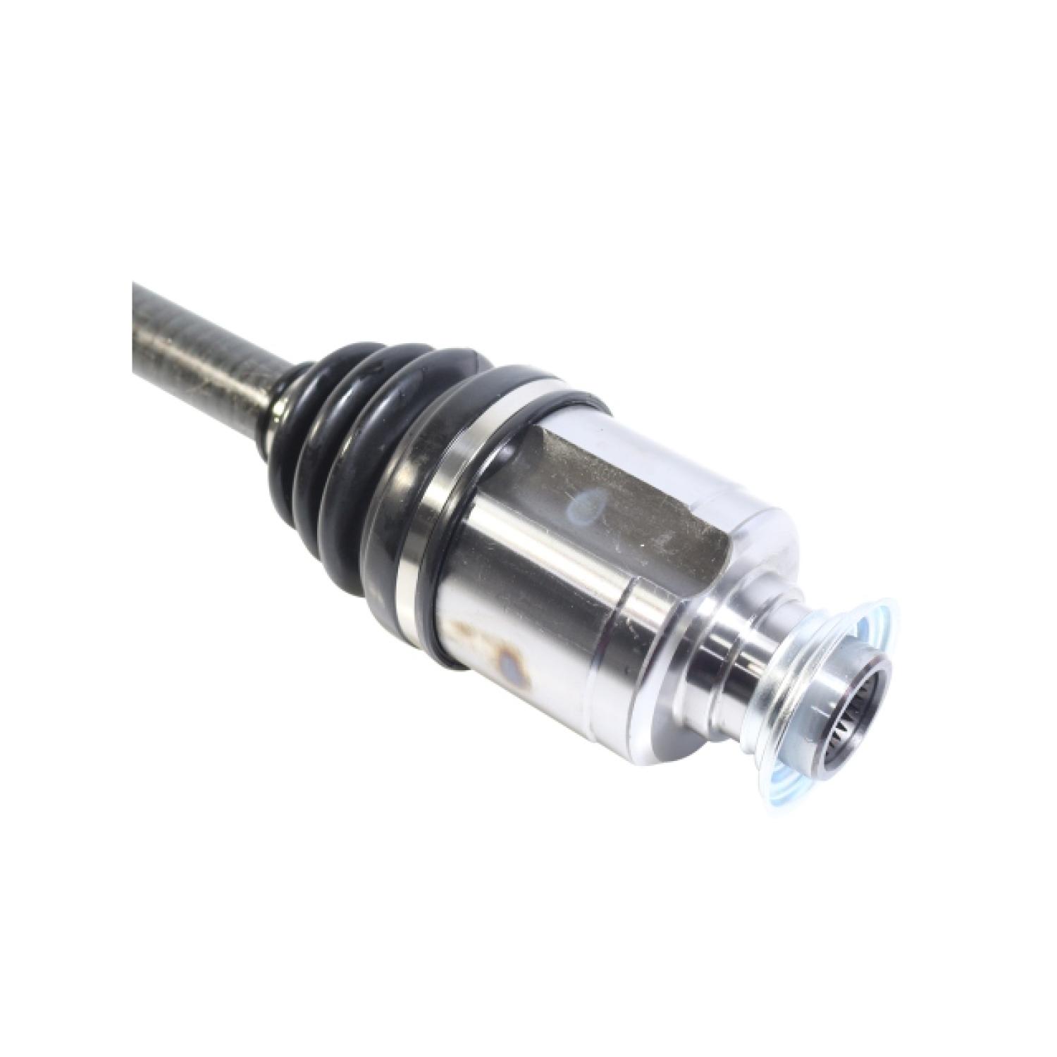GSP NCV36207 CV Axle Assembly product image 5 of 5