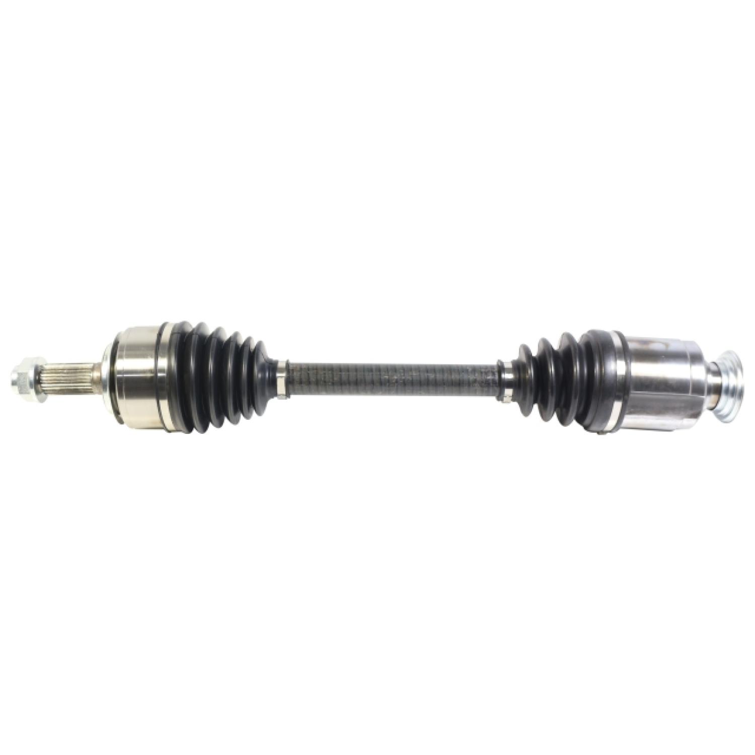 GSP NCV36208 CV Axle Assembly product image 1 of 5