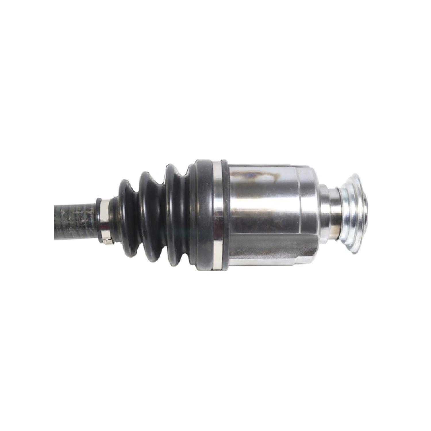GSP NCV36208 CV Axle Assembly product image 3 of 5