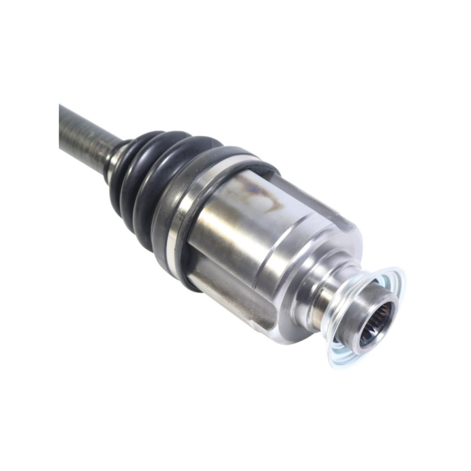 GSP NCV36208 CV Axle Assembly product image 5 of 5