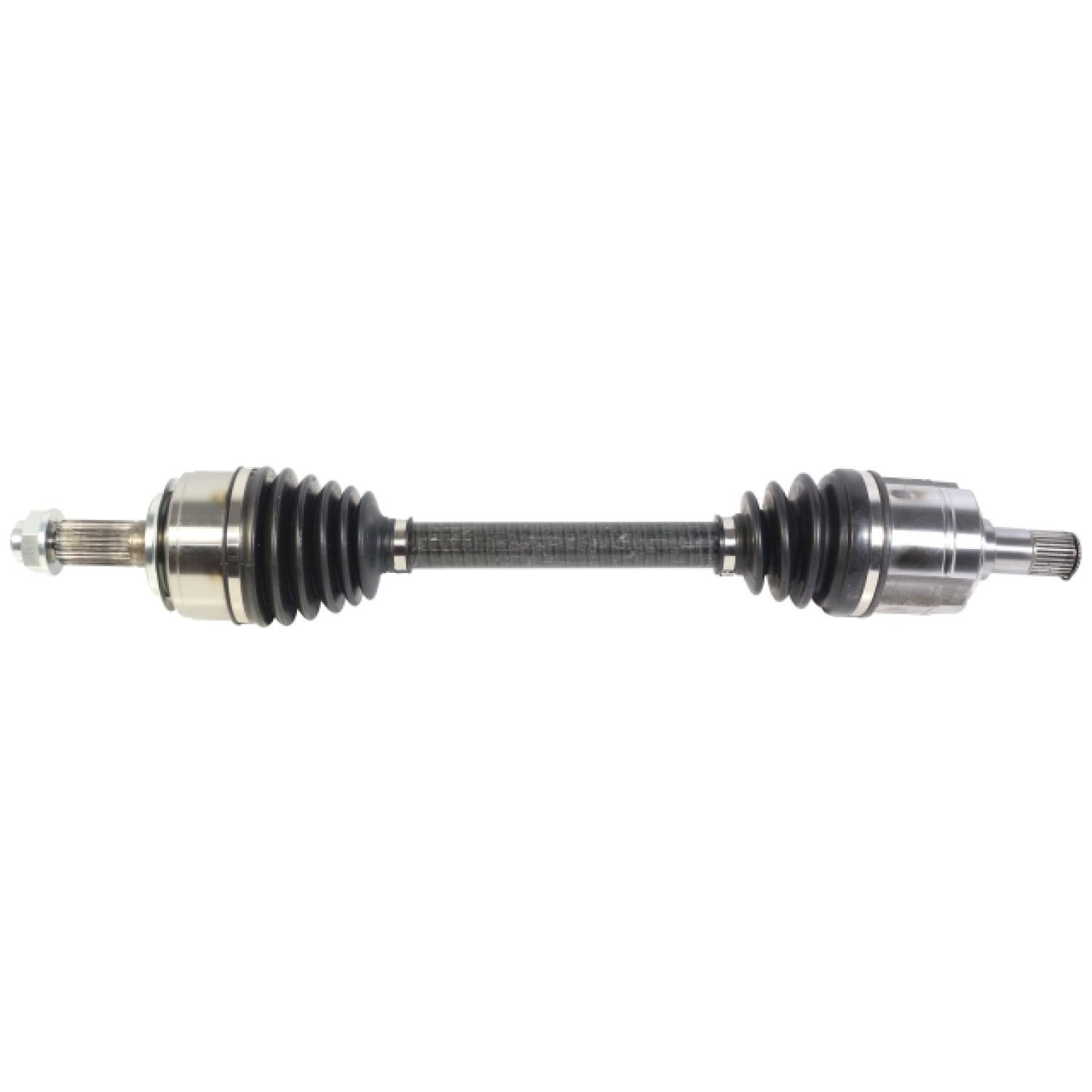 GSP NCV36209 - CV Axle Assembly GSP NCV36209 CV Axle Assembly product image 1 of 5