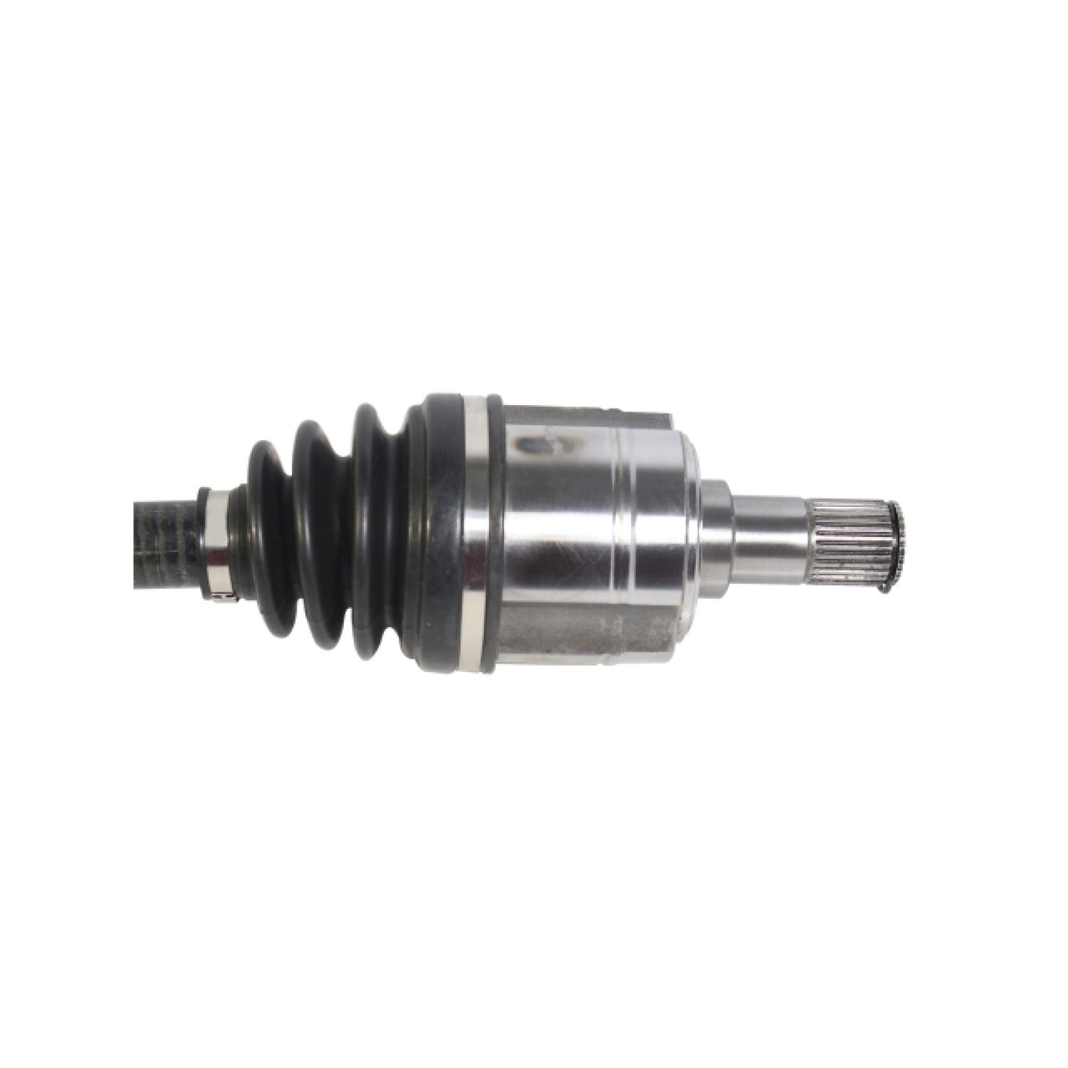 GSP NCV36209 - CV Axle Assembly GSP NCV36209 CV Axle Assembly product image 3 of 5