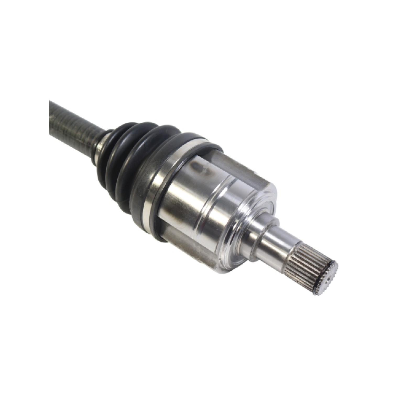 GSP NCV36209 - CV Axle Assembly GSP NCV36209 CV Axle Assembly product image 5 of 5