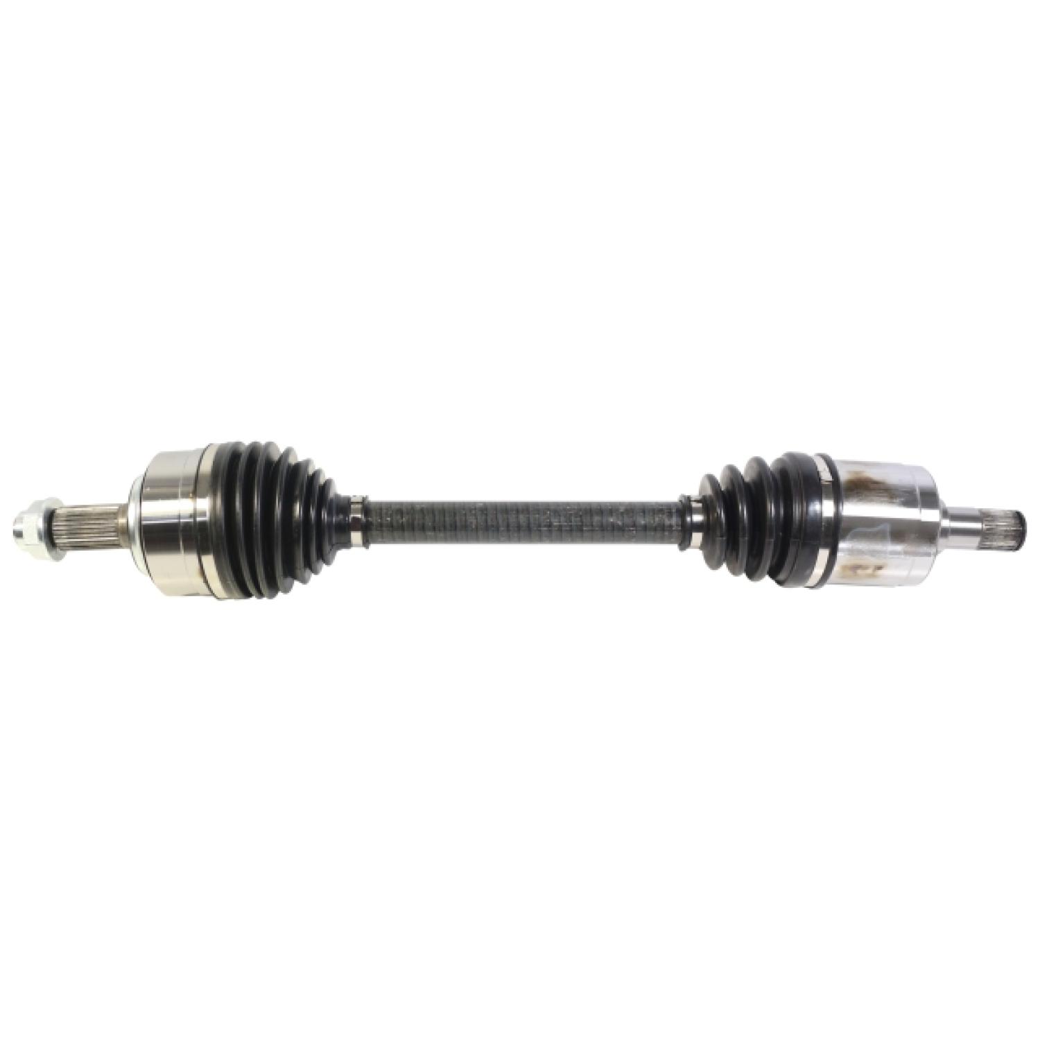 GSP NCV36211 CV Axle Assembly product image 1 of 5