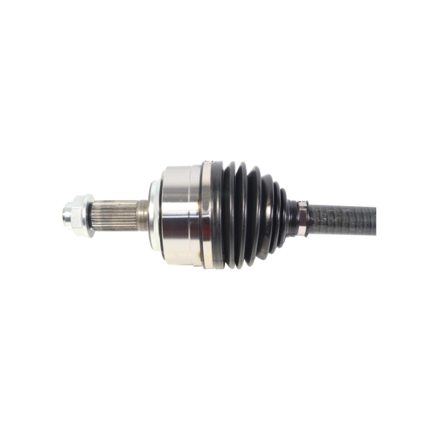 GSP NCV36211 CV Axle Assembly product image 2 of 5