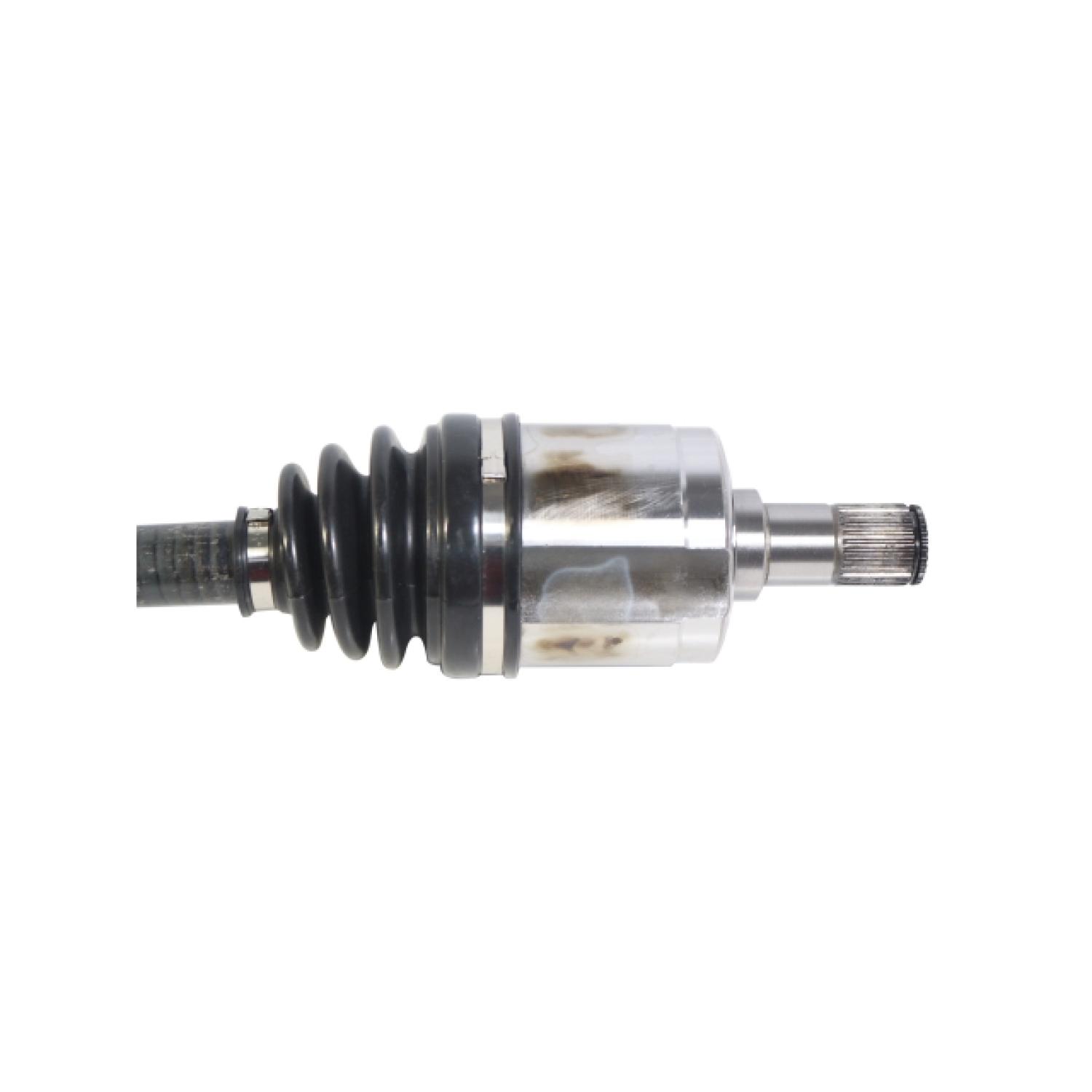 GSP NCV36211 CV Axle Assembly product image 3 of 5