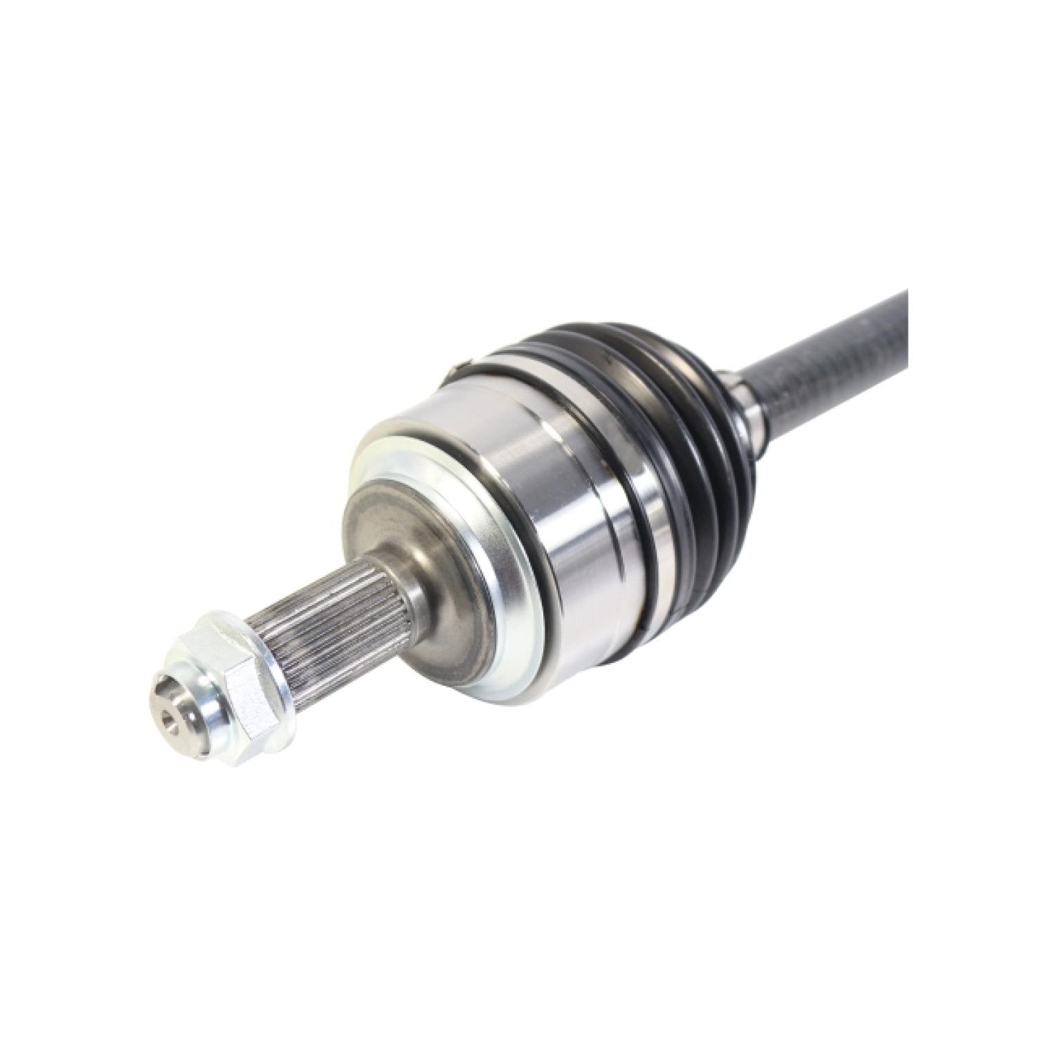 GSP NCV36211 CV Axle Assembly product image 4 of 5