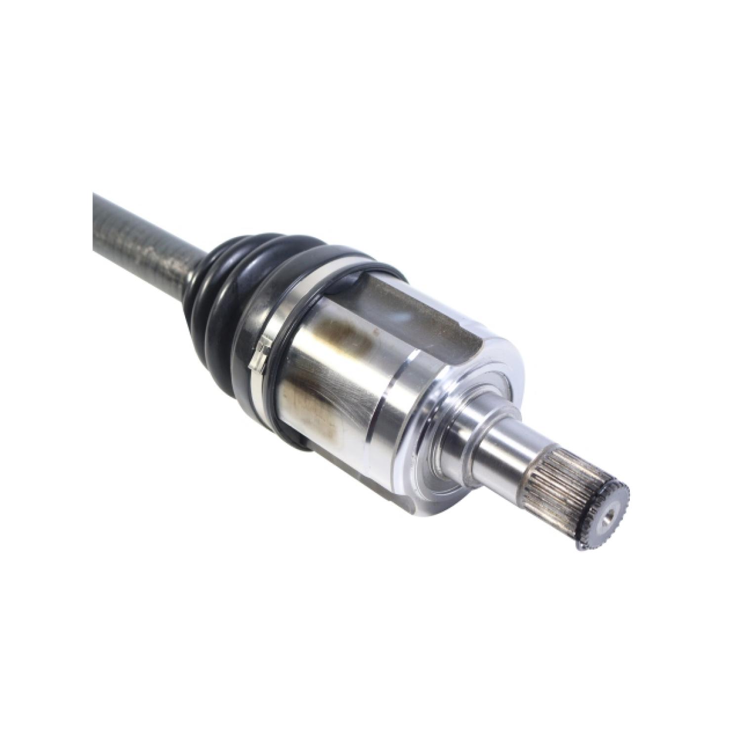 GSP NCV36211 CV Axle Assembly product image 5 of 5