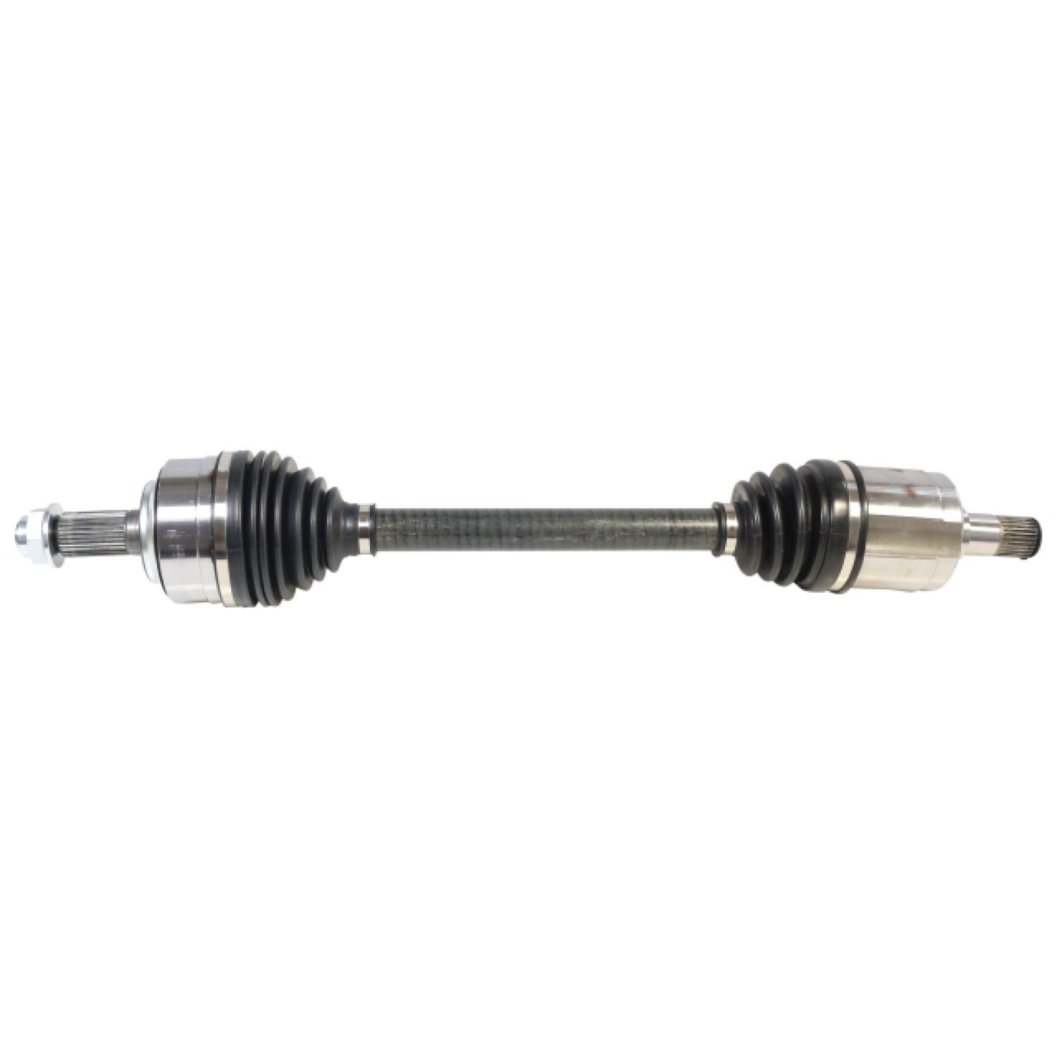GSP NCV36213 CV Axle Assembly product image 1 of 5