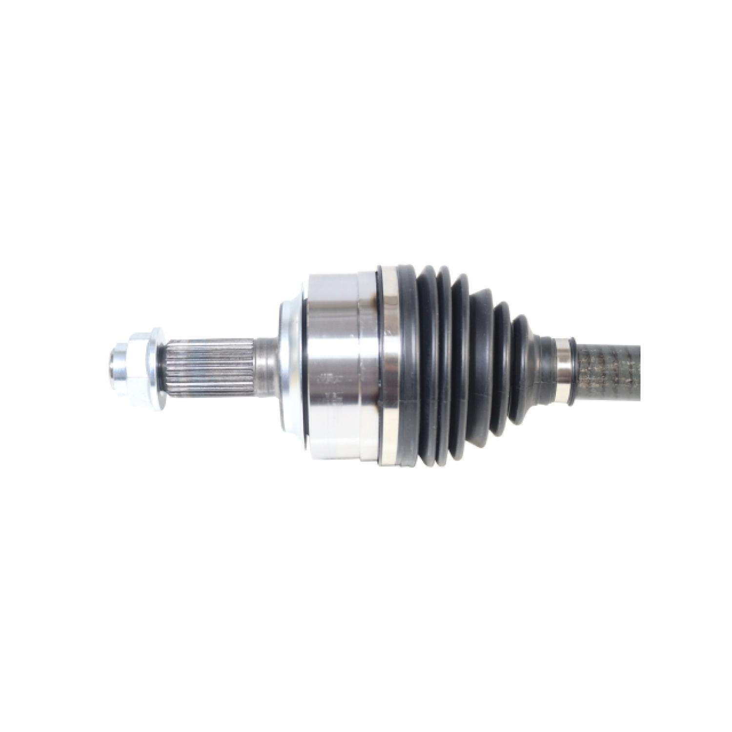 GSP NCV36213 CV Axle Assembly product image 2 of 5