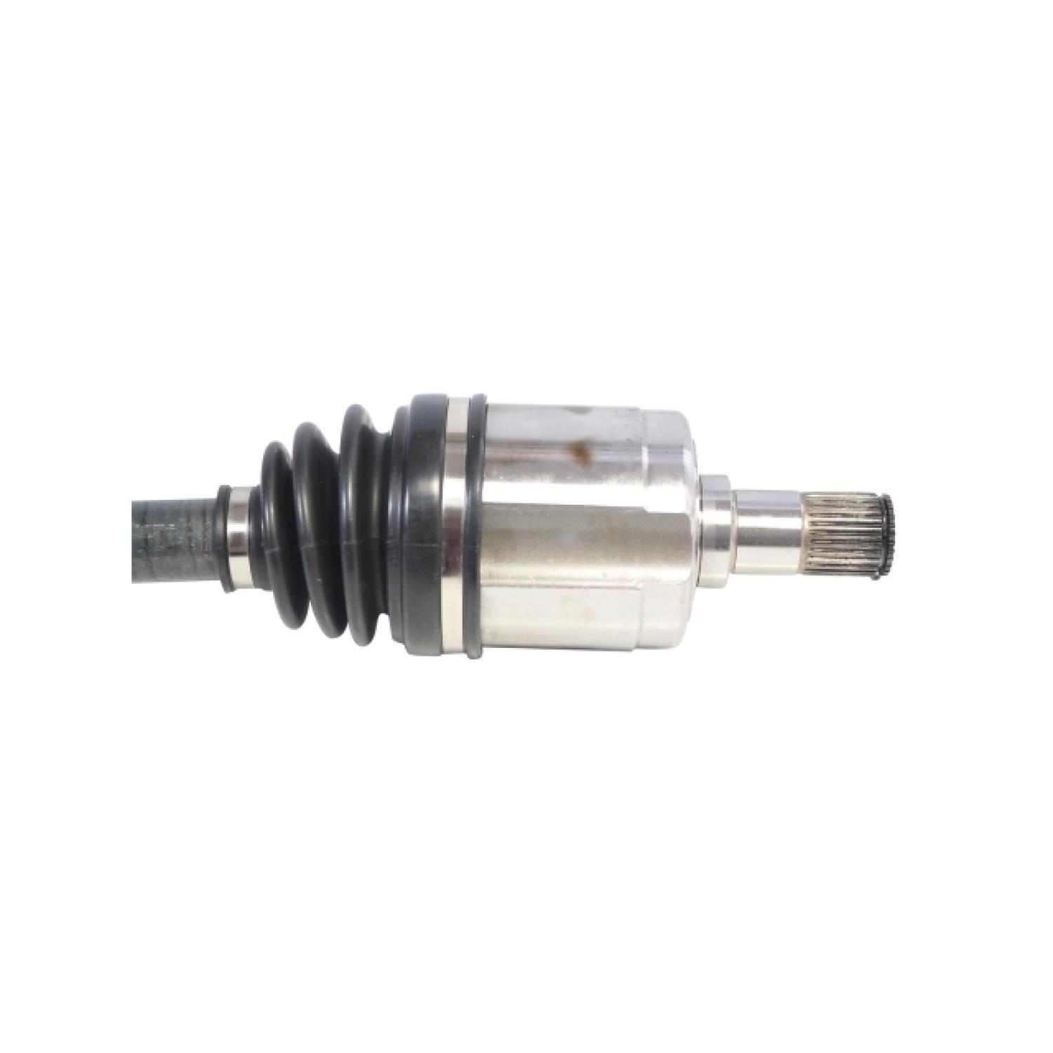 GSP NCV36213 CV Axle Assembly product image 3 of 5