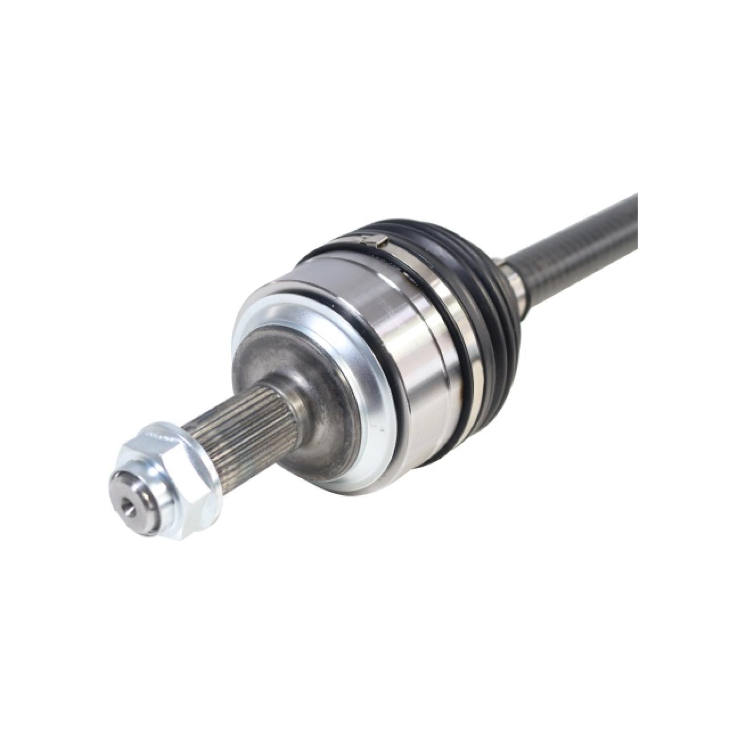 GSP NCV36213 CV Axle Assembly product image 4 of 5