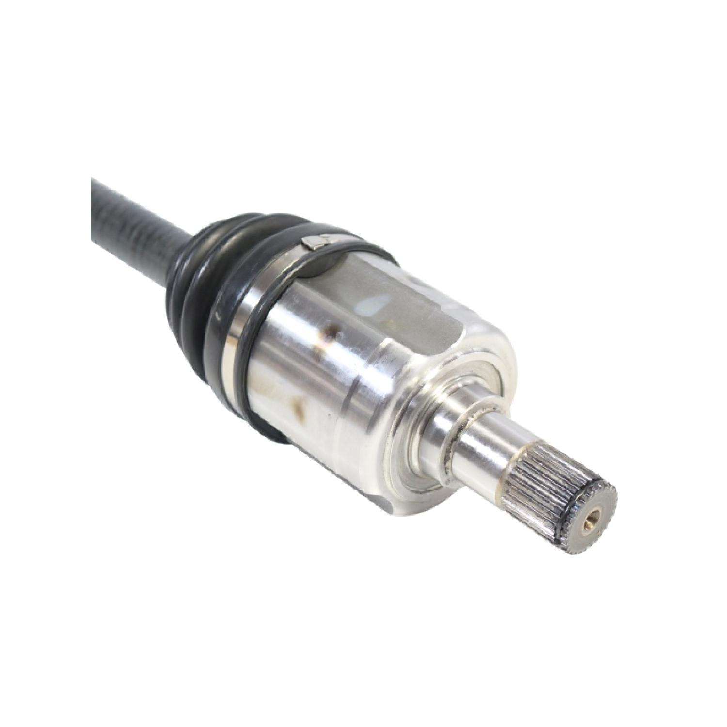 GSP NCV36213 CV Axle Assembly product image 5 of 5