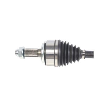 GSP NCV36214 CV Axle Assembly product image 2 of 5
