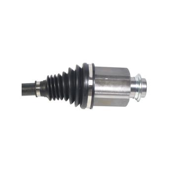 GSP NCV36214 CV Axle Assembly product image 3 of 5