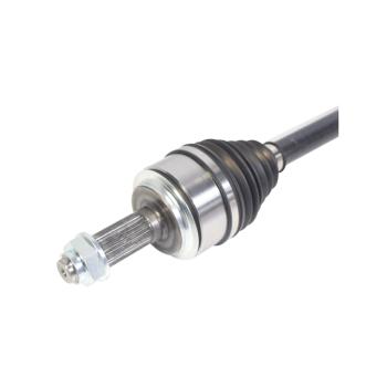 GSP NCV36214 CV Axle Assembly product image 4 of 5