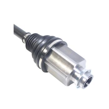 GSP NCV36214 CV Axle Assembly product image 5 of 5