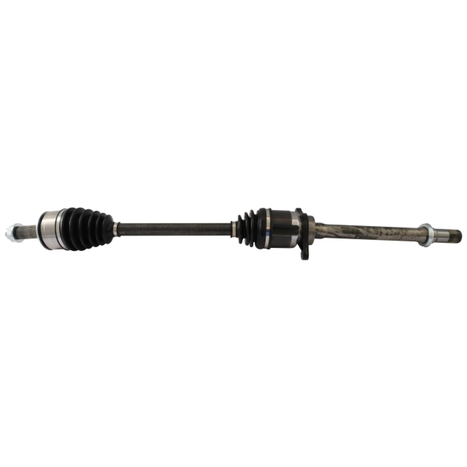 GSP NCV36215 CV Axle Assembly product image 1 of 5