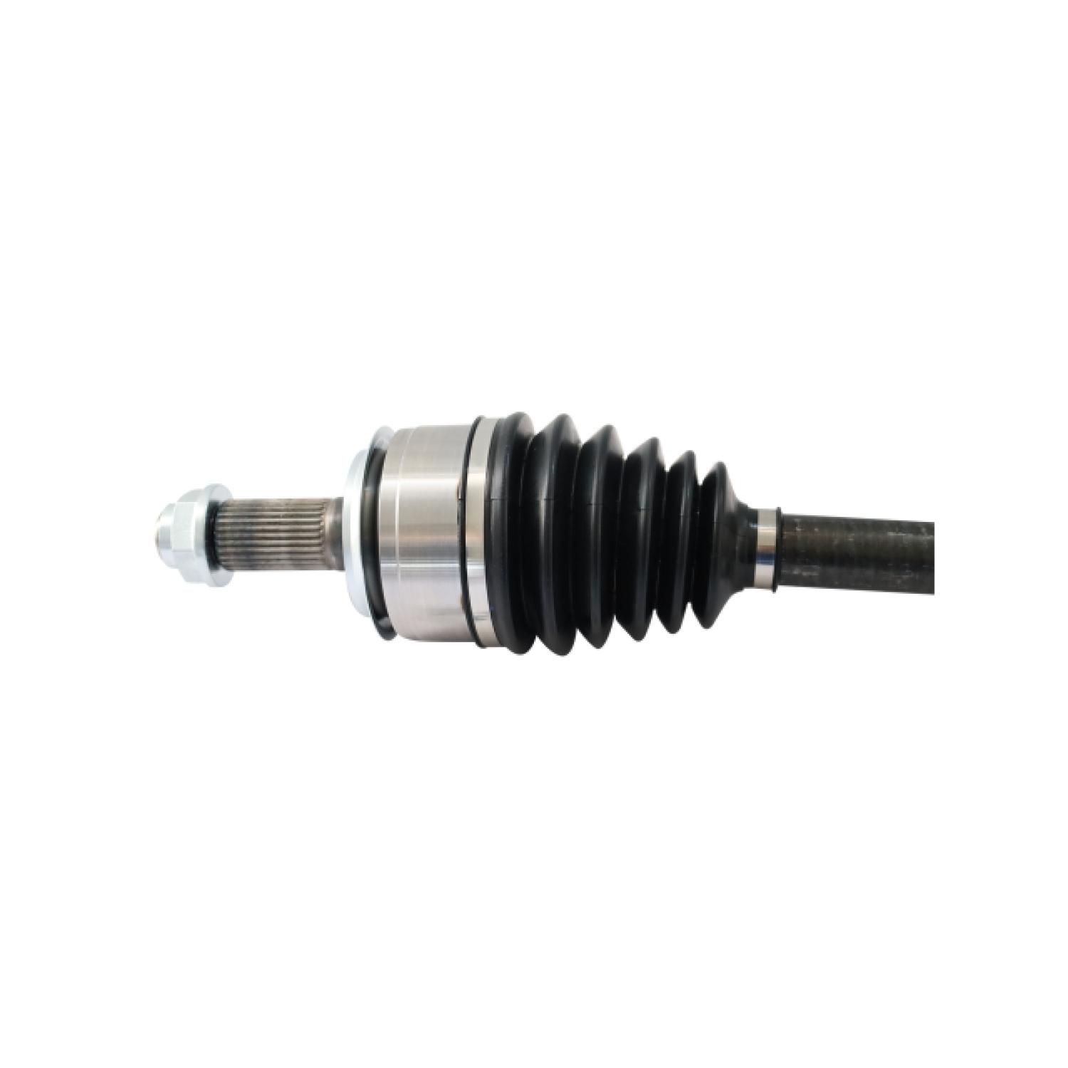GSP NCV36215 CV Axle Assembly product image 2 of 5
